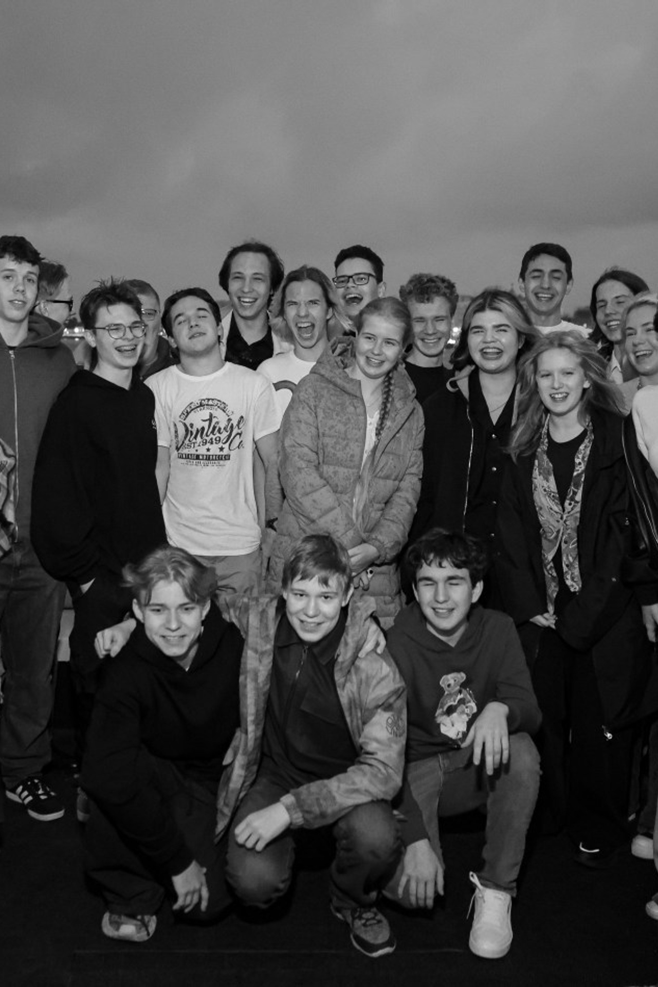 Отзывы. Фотограф Владислав Адмиралов