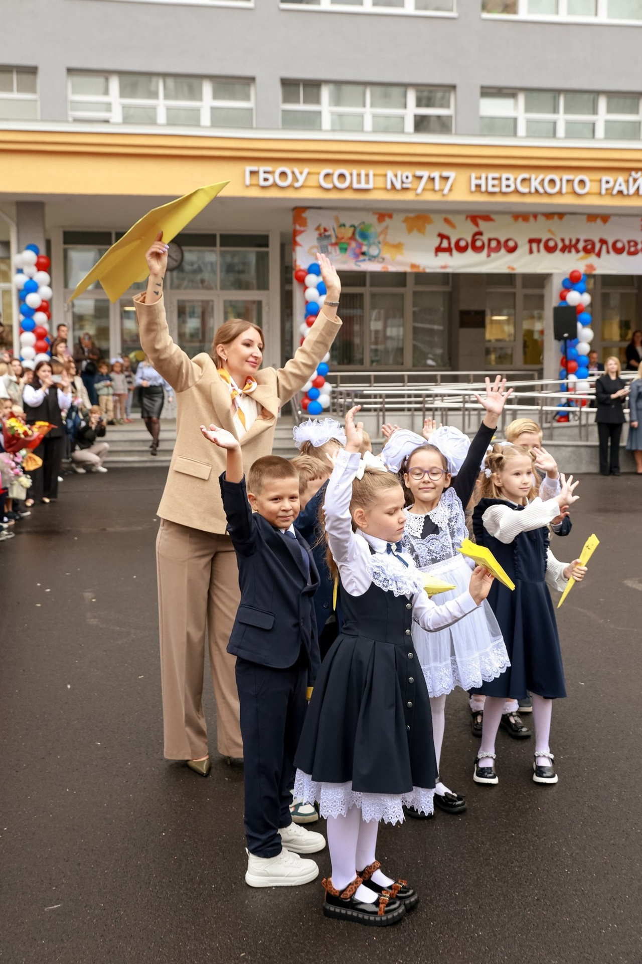 Отзывы. Фотограф Владислав Адмиралов