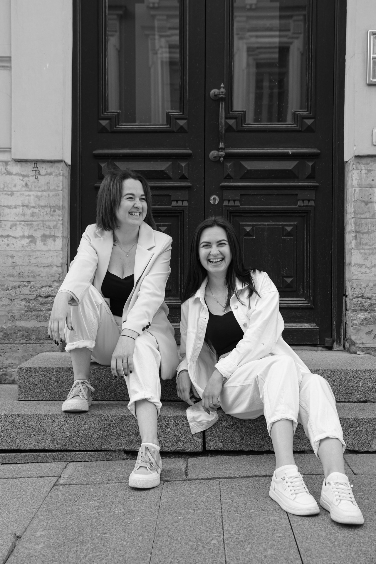 Отзывы. Фотограф Владислав Адмиралов