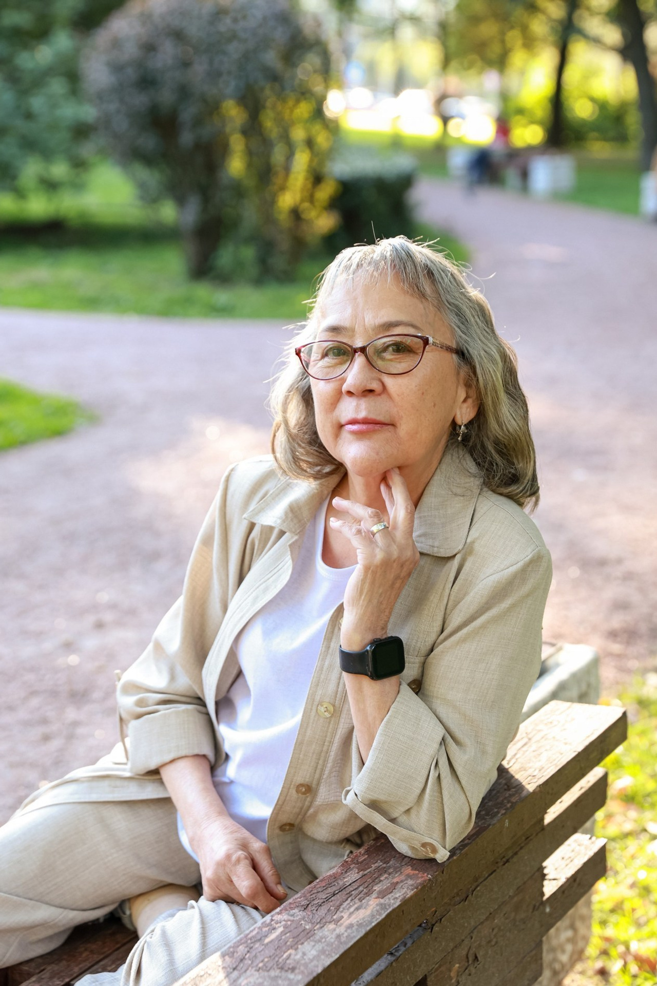 Отзывы. Фотограф Владислав Адмиралов