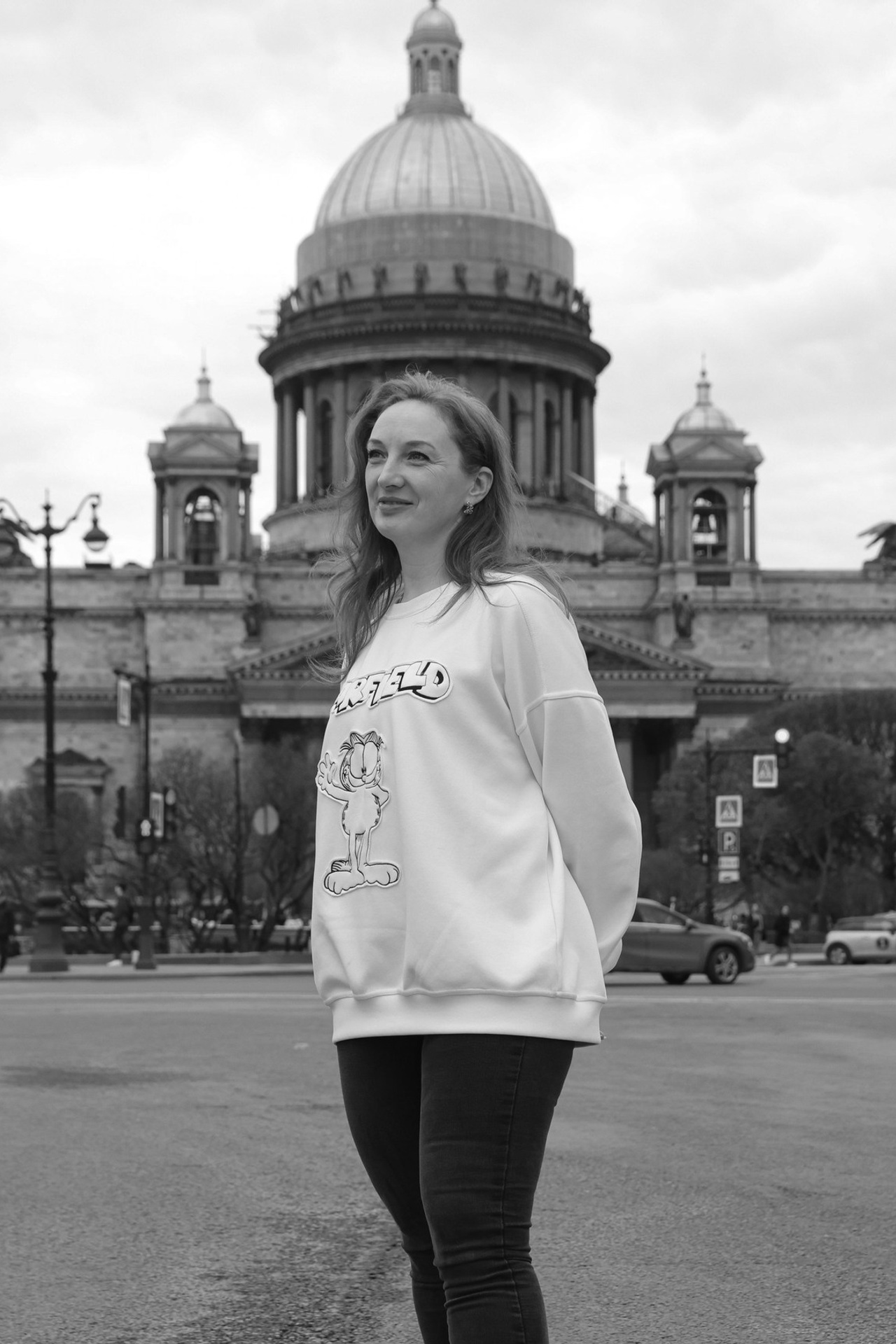 Отзывы. Фотограф Владислав Адмиралов