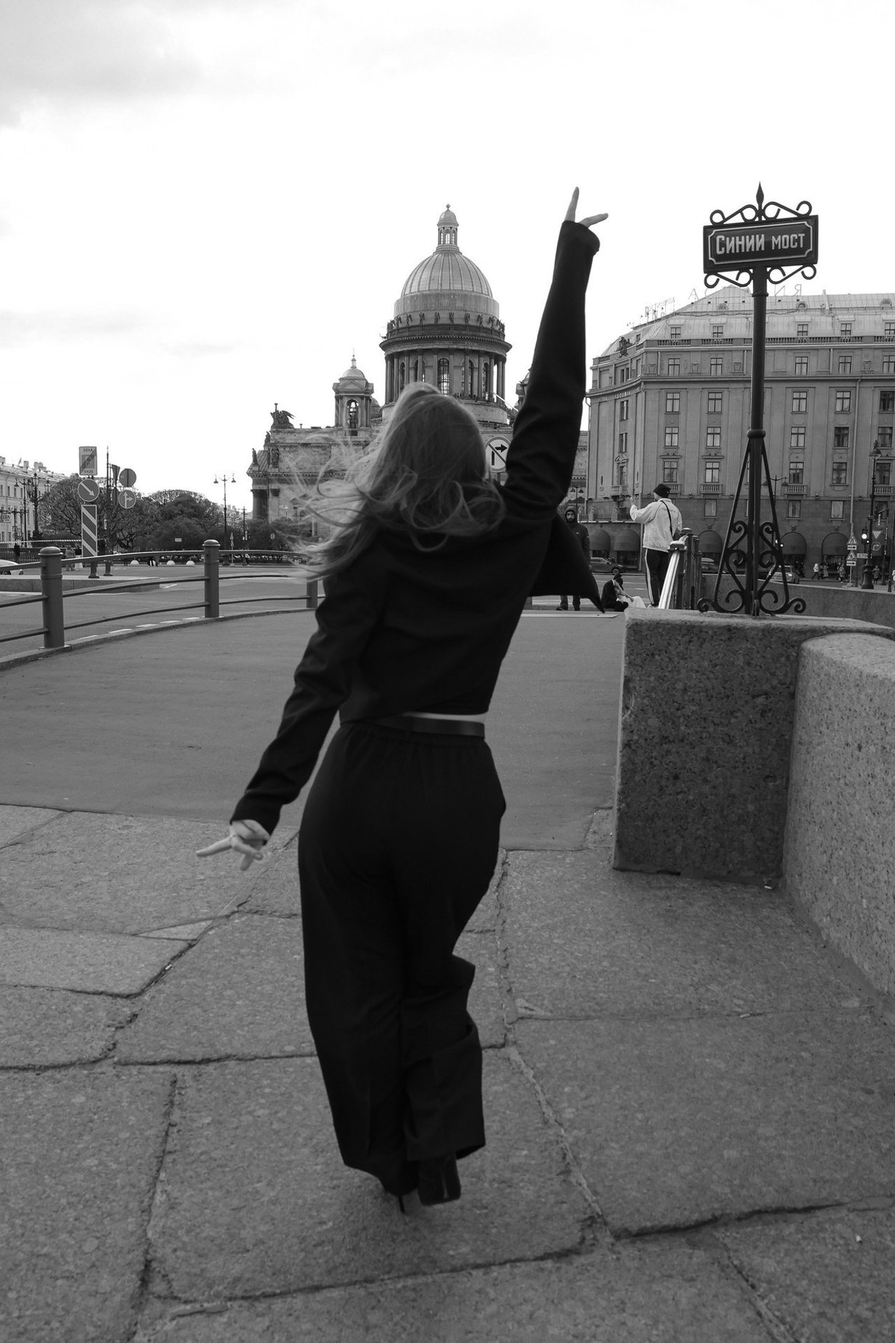 Отзывы. Фотограф Владислав Адмиралов