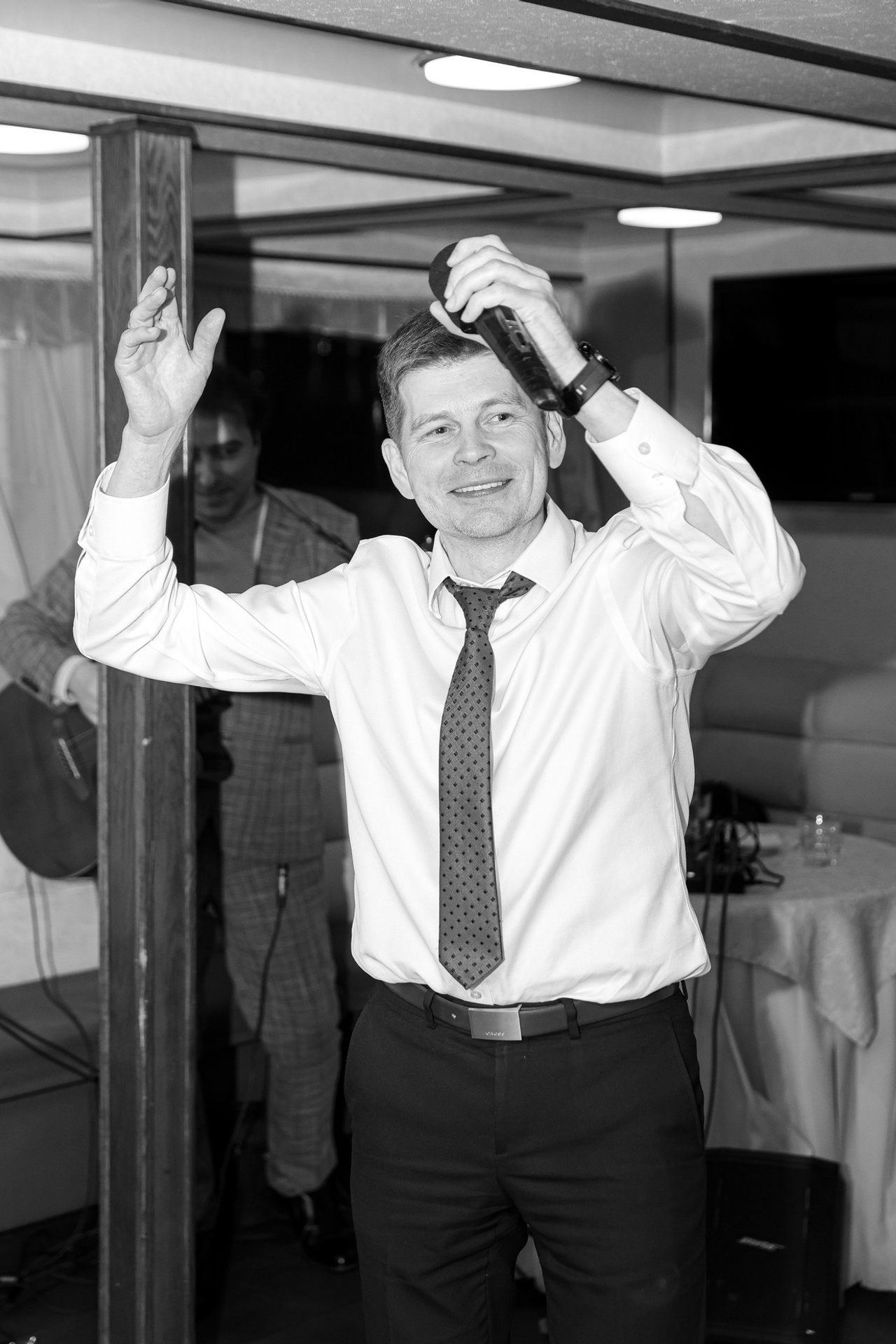 Отзывы. Фотограф Владислав Адмиралов