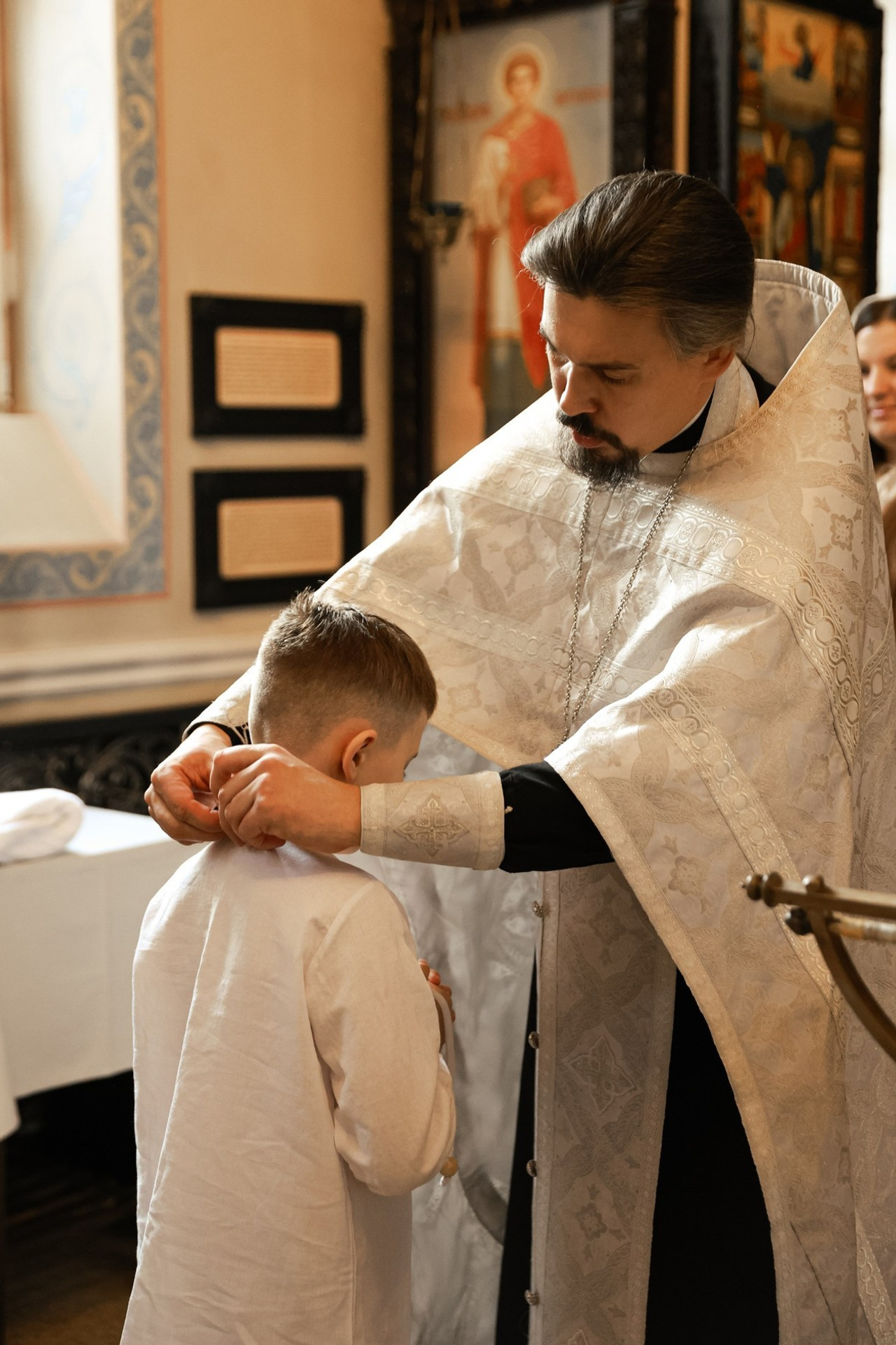 Отзывы. Фотограф Владислав Адмиралов