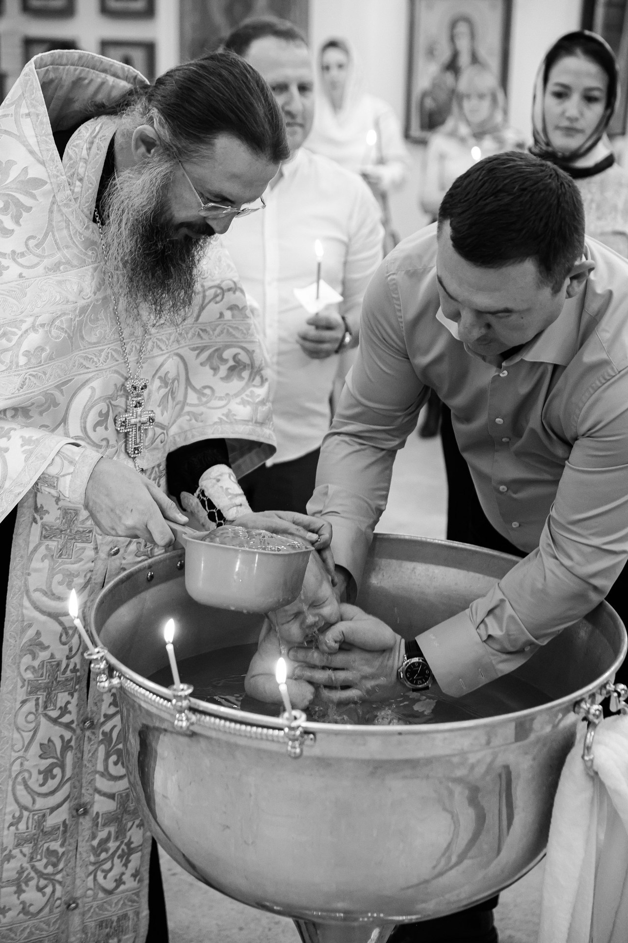 Отзывы. Фотограф Владислав Адмиралов