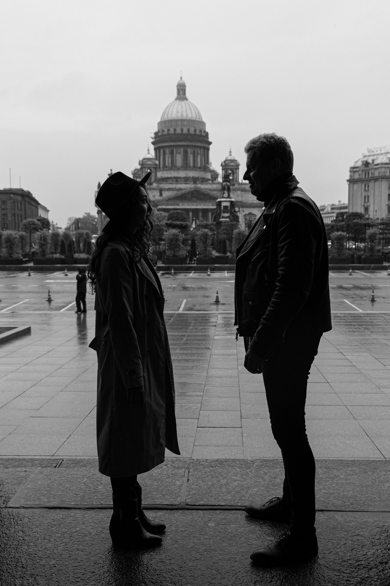 Отзывы. Фотограф Владислав Адмиралов