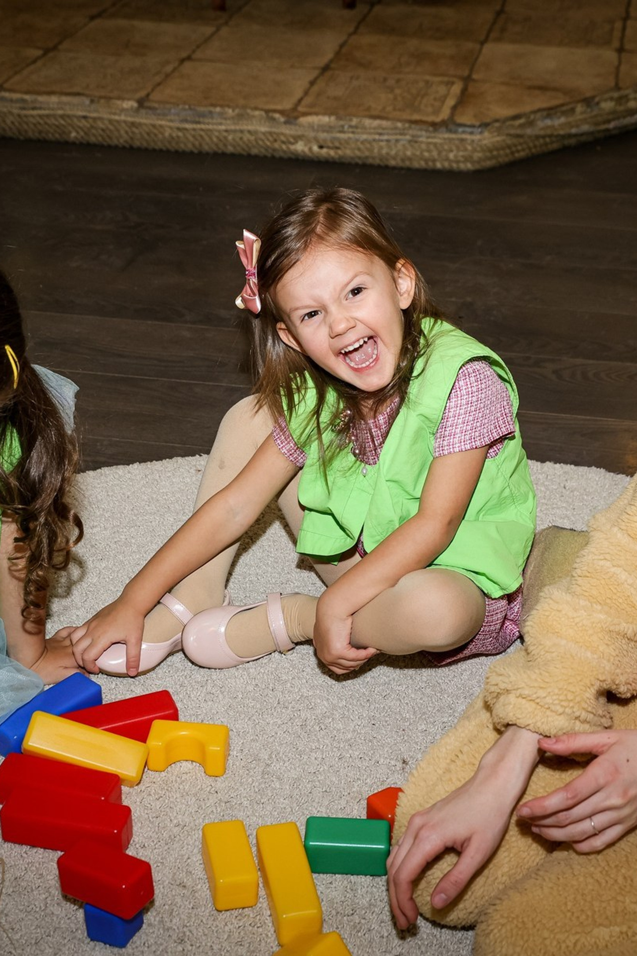 Отзывы. Фотограф Владислав Адмиралов