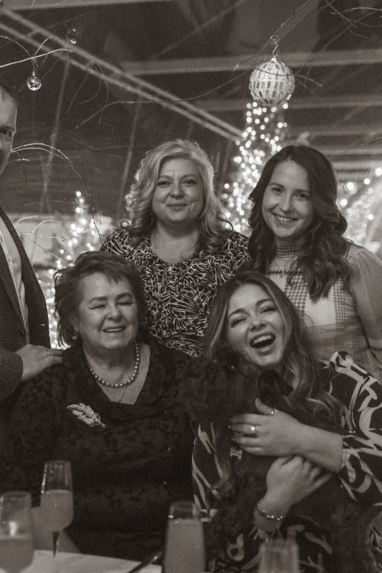 Отзывы. Фотограф Владислав Адмиралов