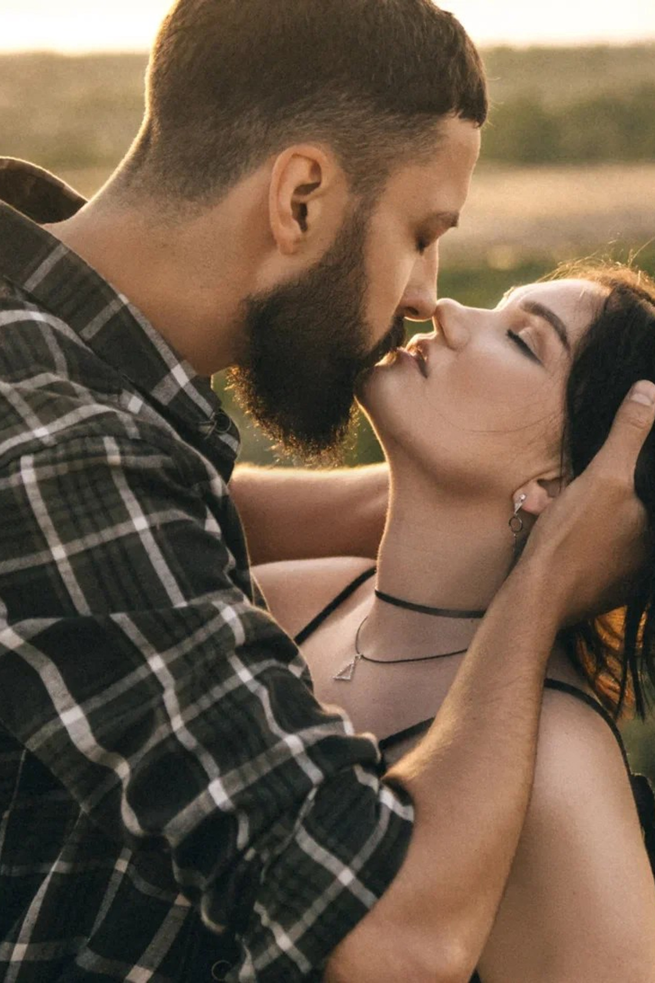 Истории. Меня зовут Александр Литвинчук и я свадебный фотограф в Саратове