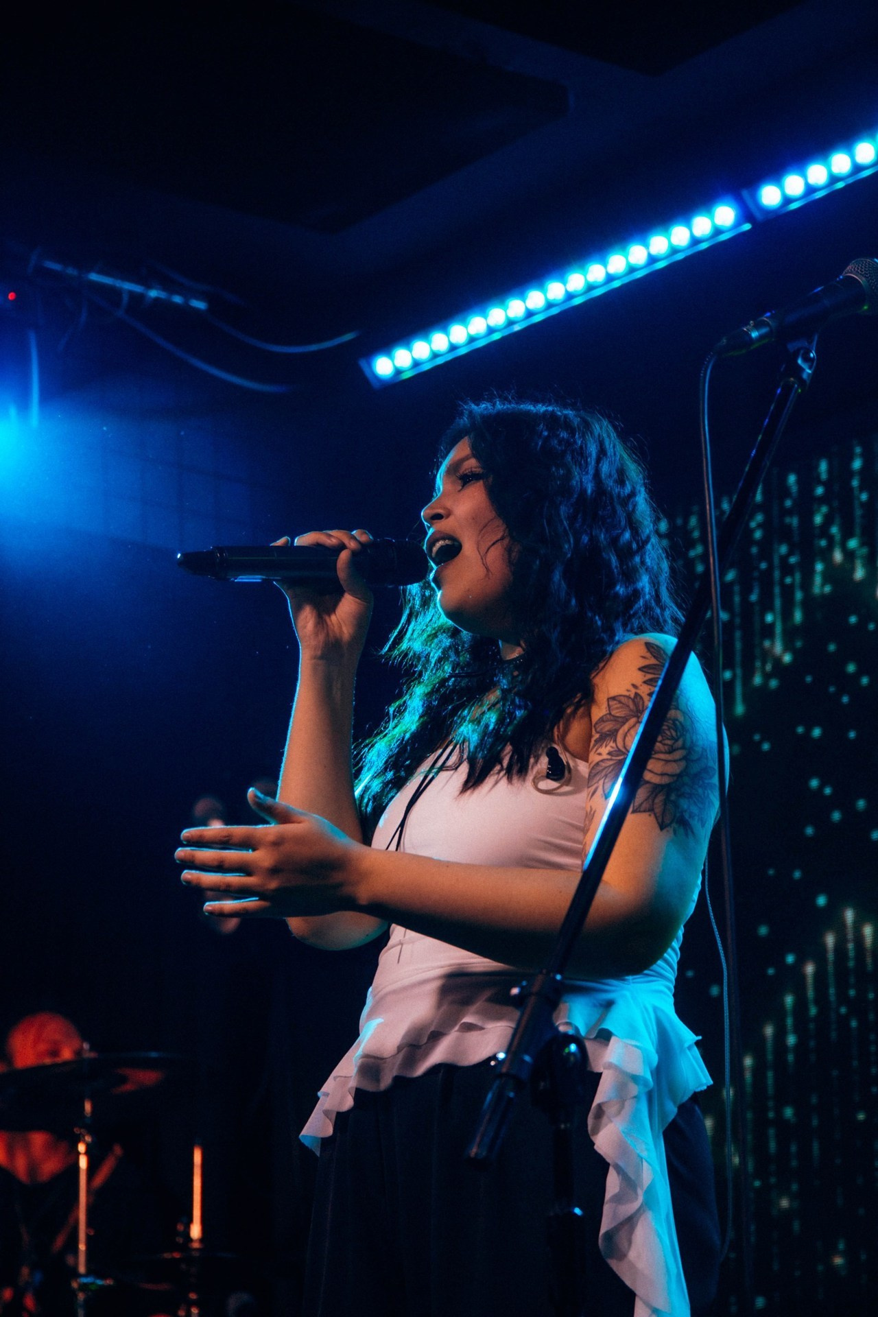 Отзывы. Фотограф, г. Иркутск