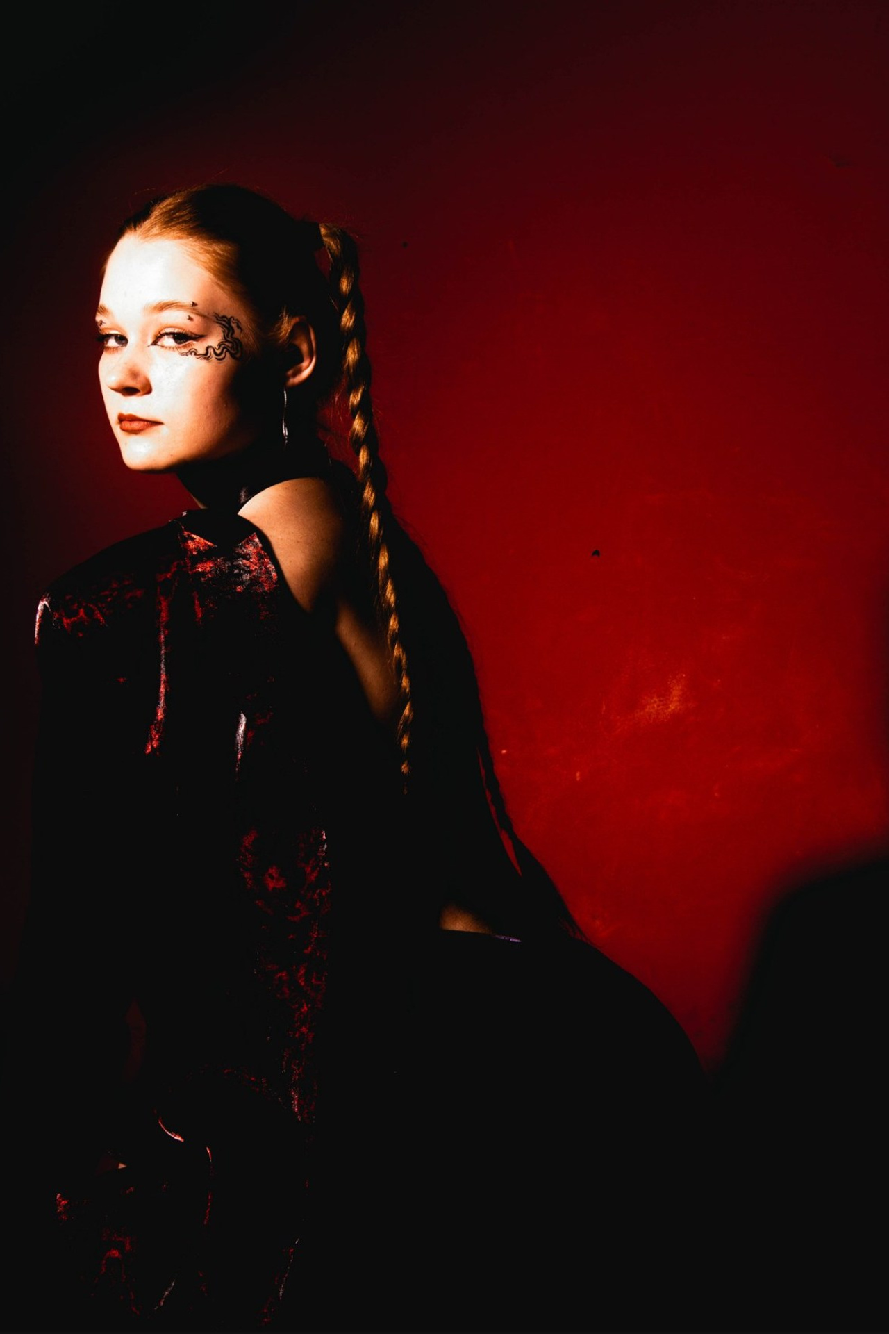 Отзывы. Фотограф, г. Иркутск