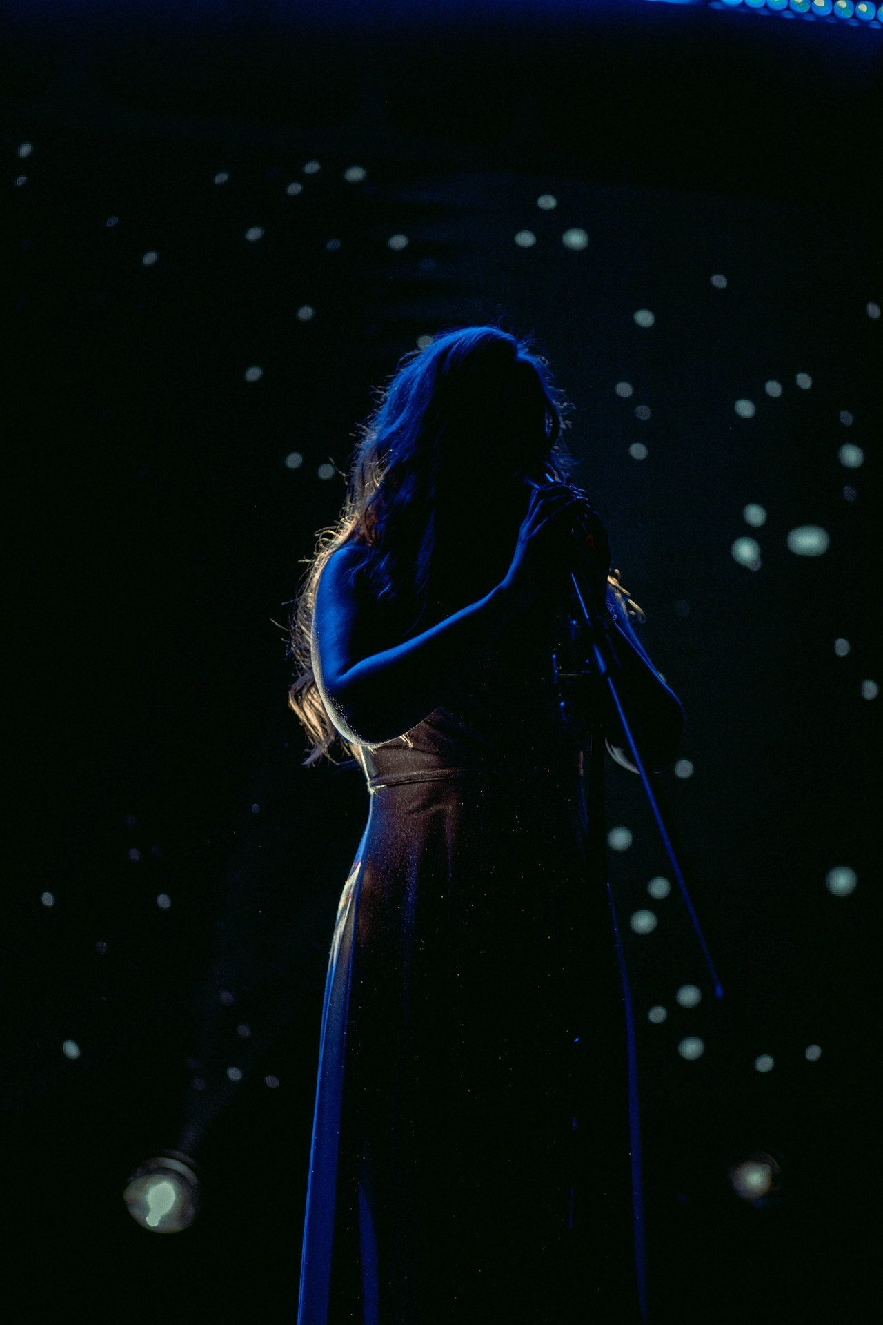 Отзывы. Фотограф, г. Иркутск