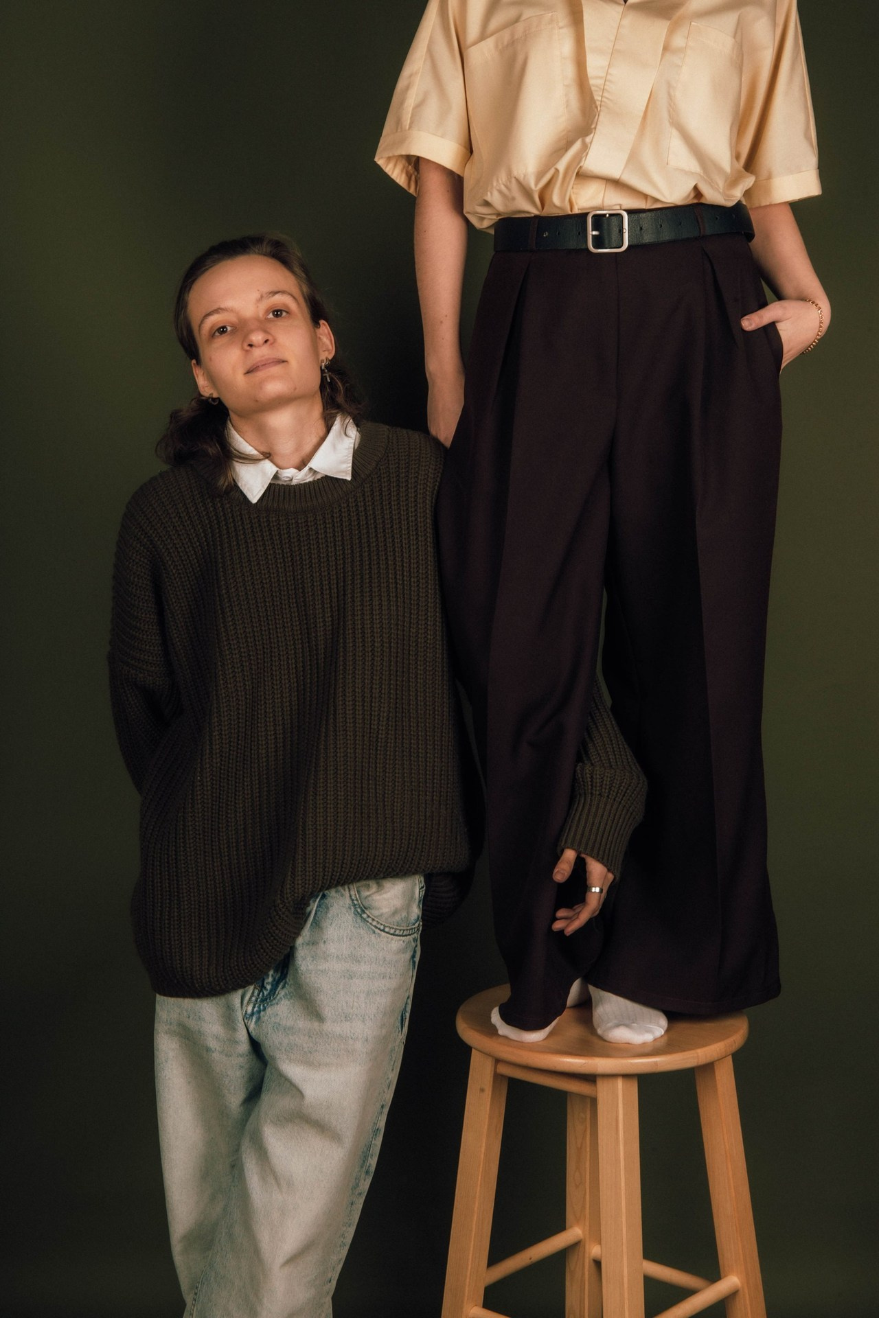 Отзывы. Фотограф, г. Иркутск