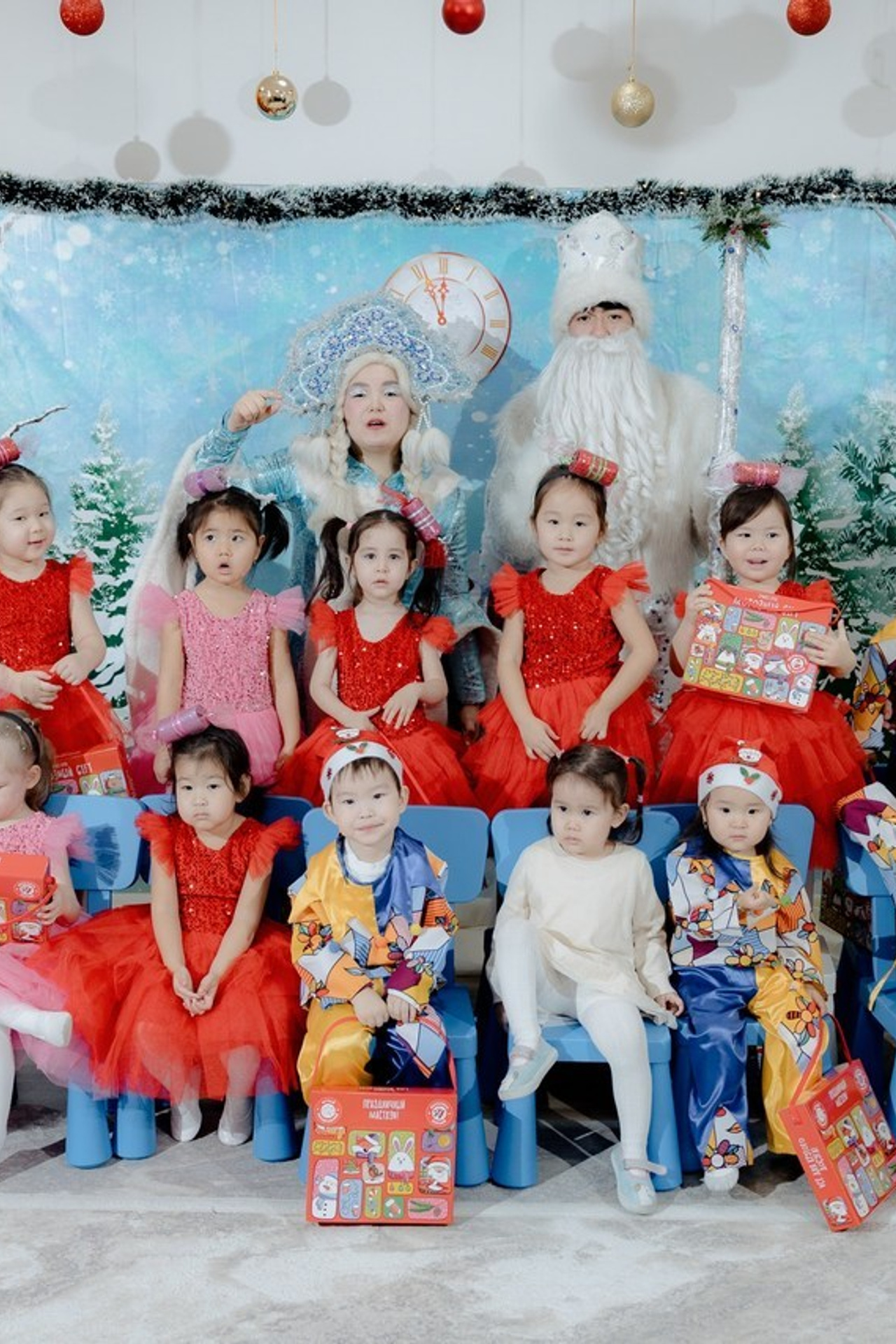 Отзывы. Свадебный фотограф Алматы Arhipov