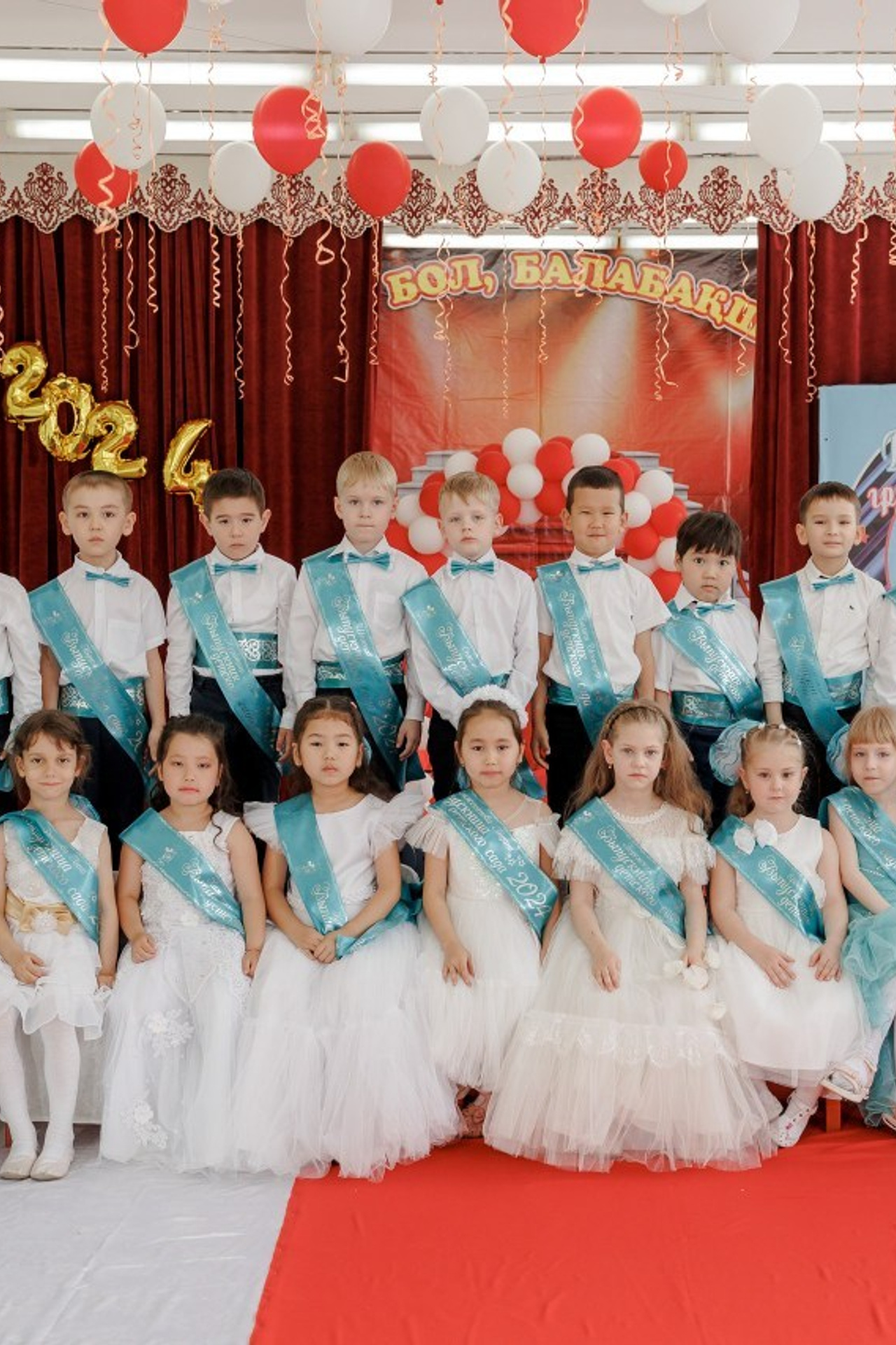 Отзывы. Свадебный фотограф Алматы Arhipov