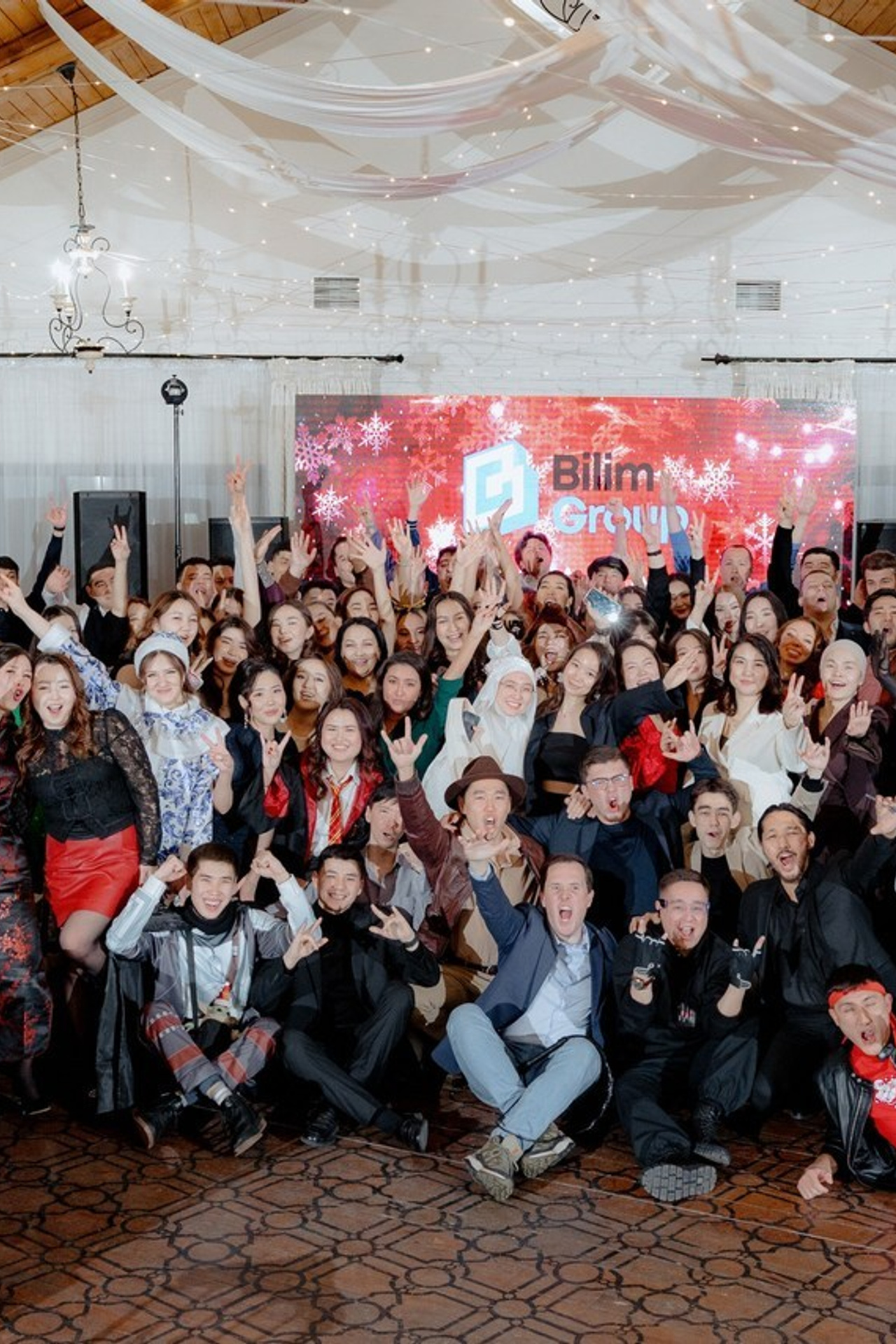 Отзывы. Свадебный фотограф Алматы Arhipov