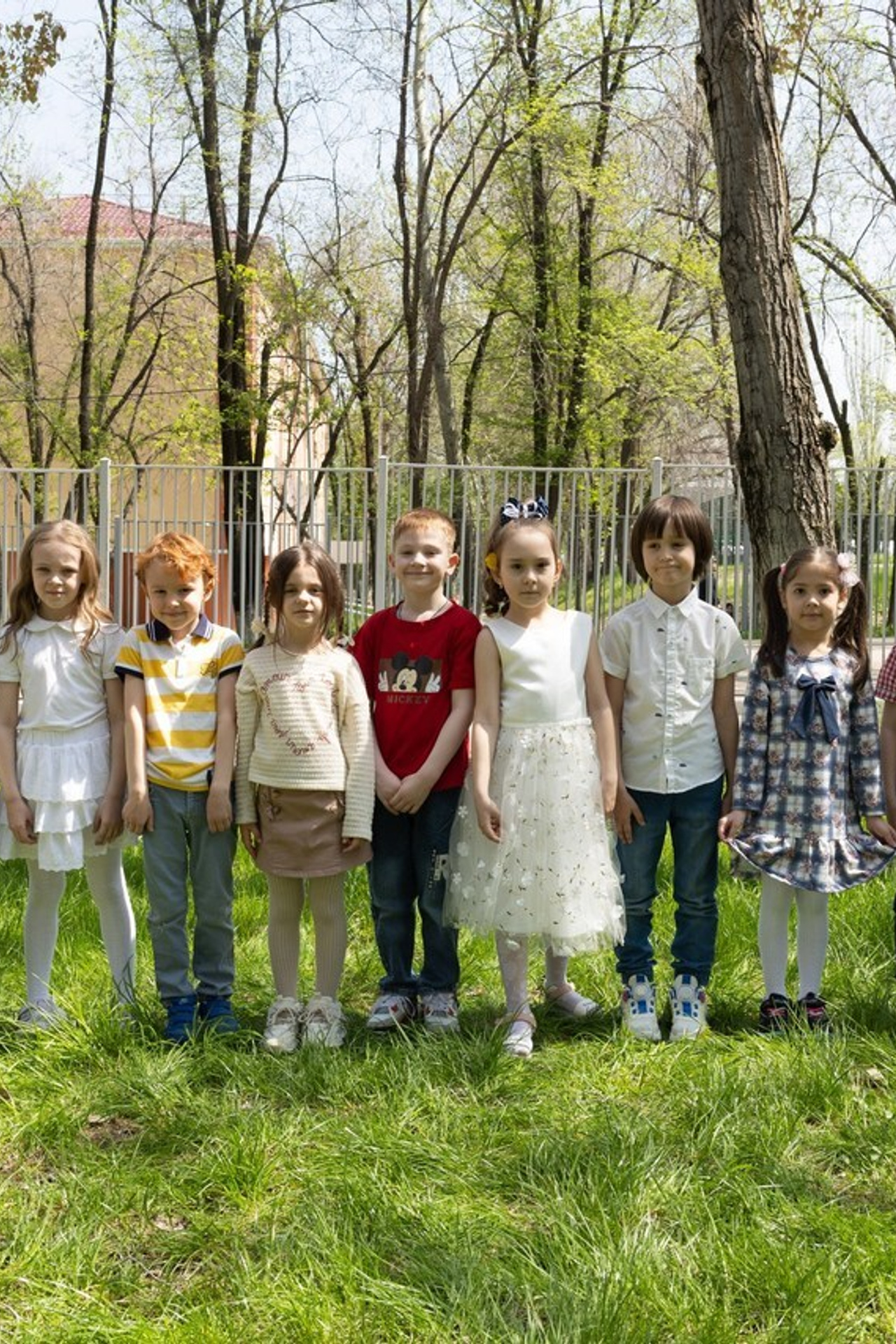 Отзывы. Свадебный фотограф Алматы Arhipov