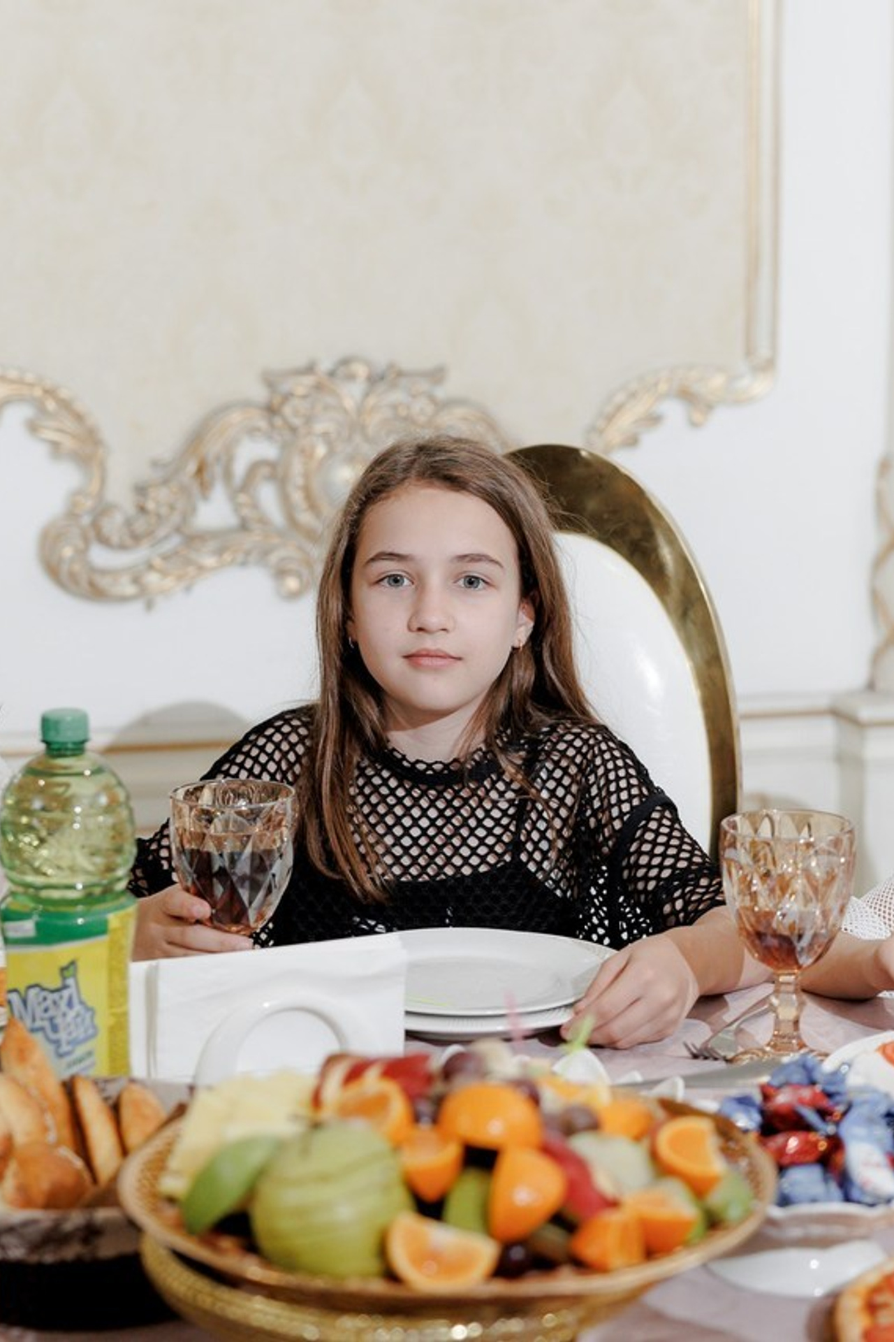 Отзывы. Свадебный фотограф Алматы Arhipov