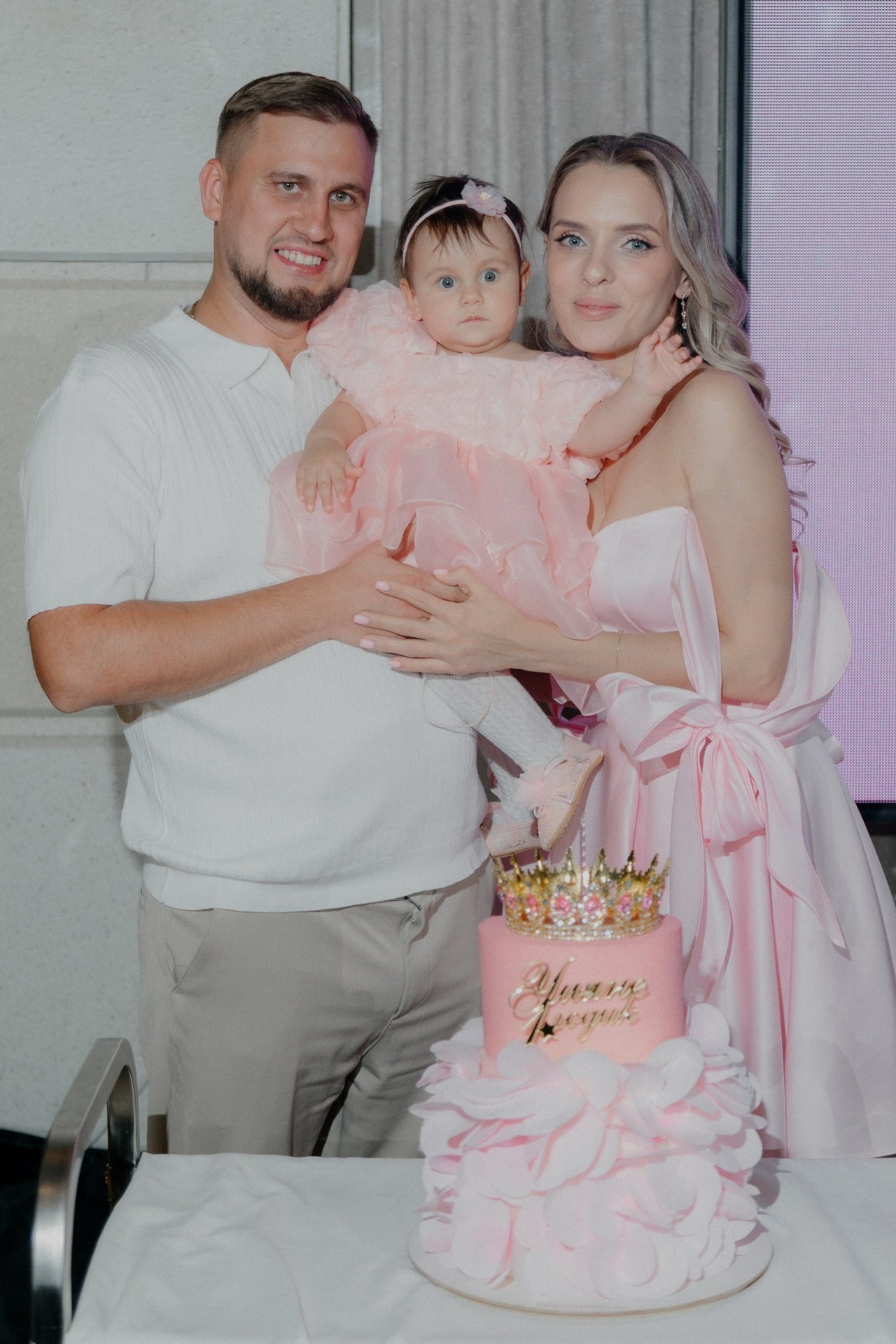 Отзывы. Свадебный фотограф Алматы Arhipov