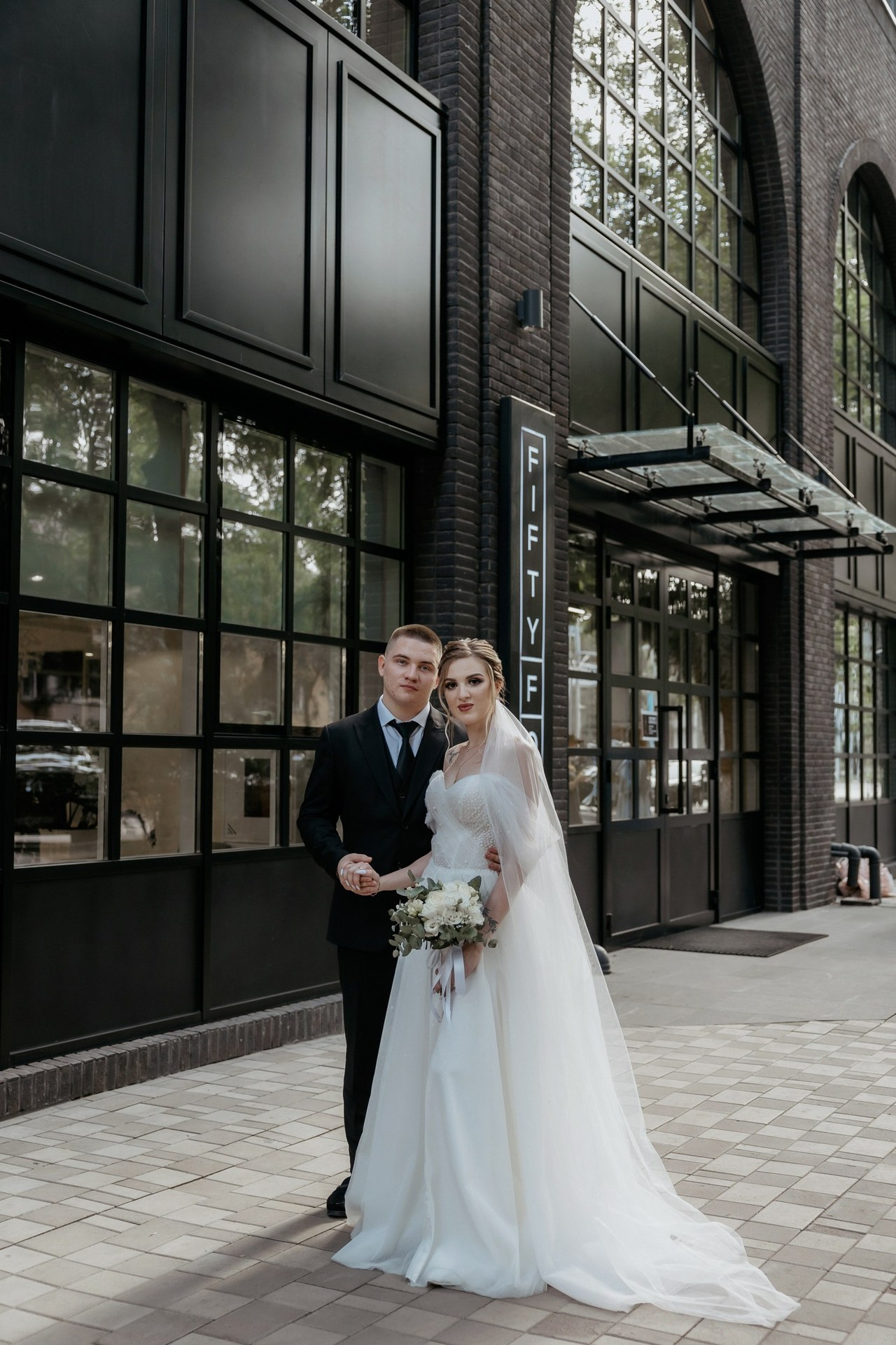 Отзывы. Свадебный фотограф Алматы Arhipov