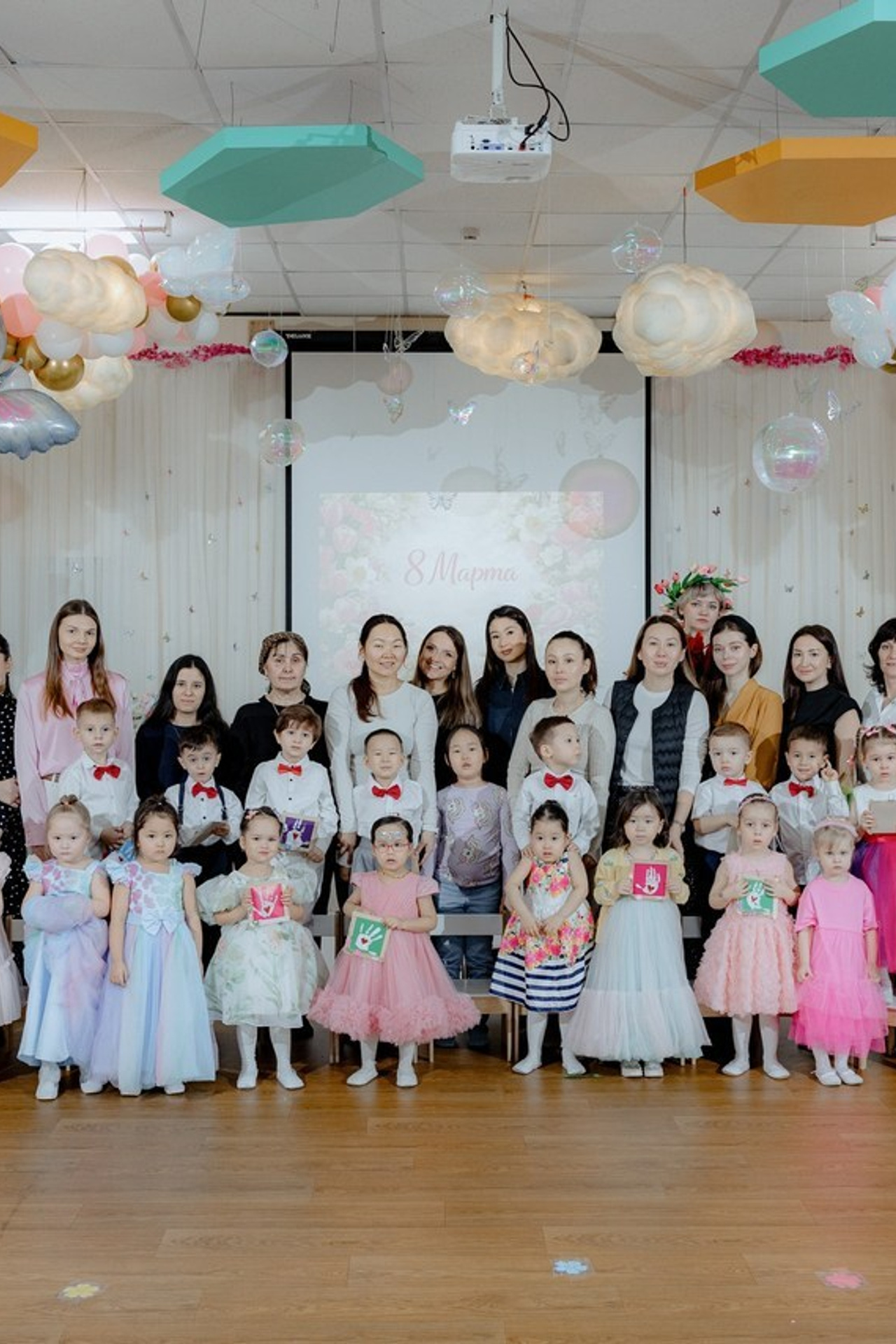 Отзывы. Свадебный фотограф Алматы Arhipov