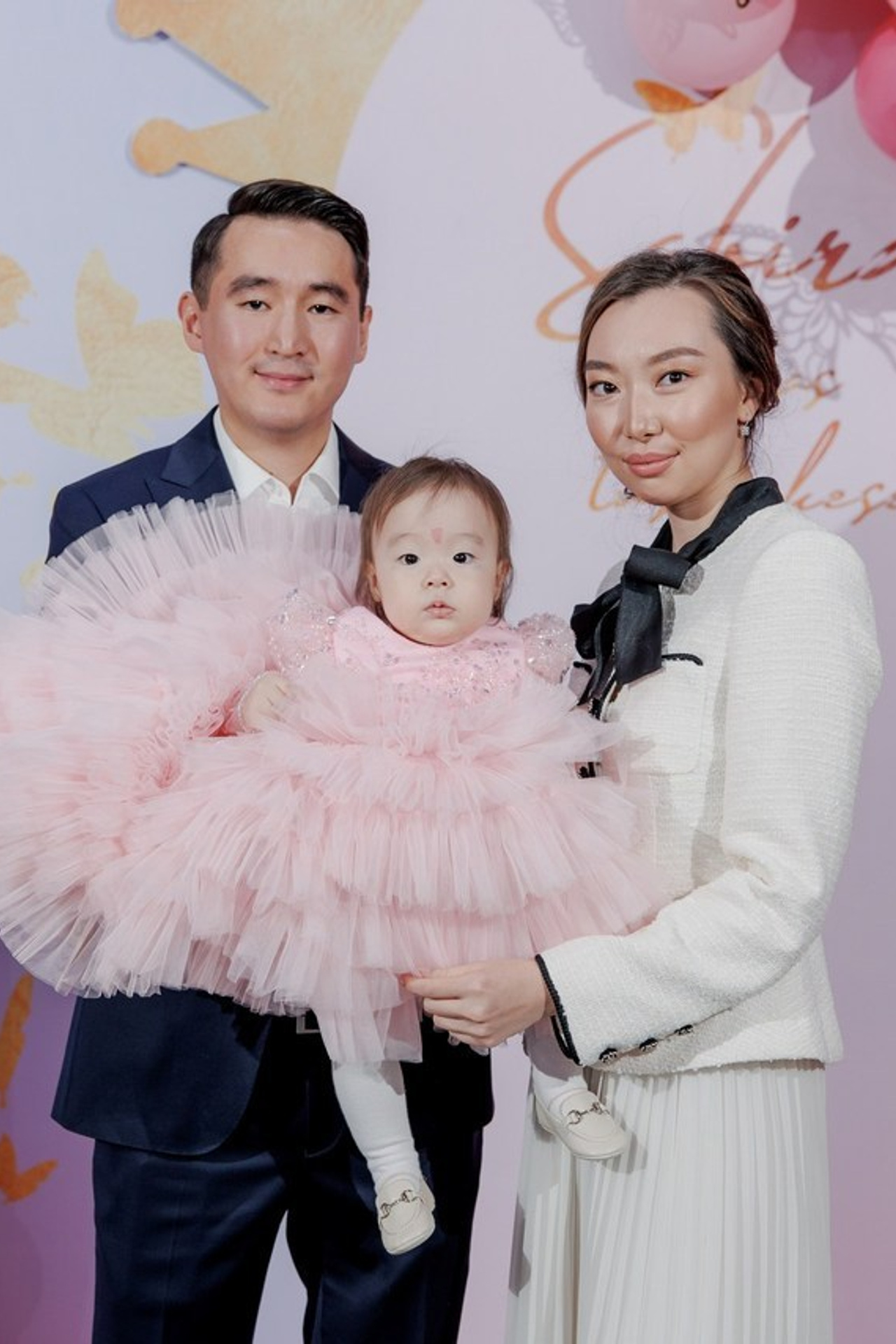 Отзывы. Свадебный фотограф Алматы Arhipov