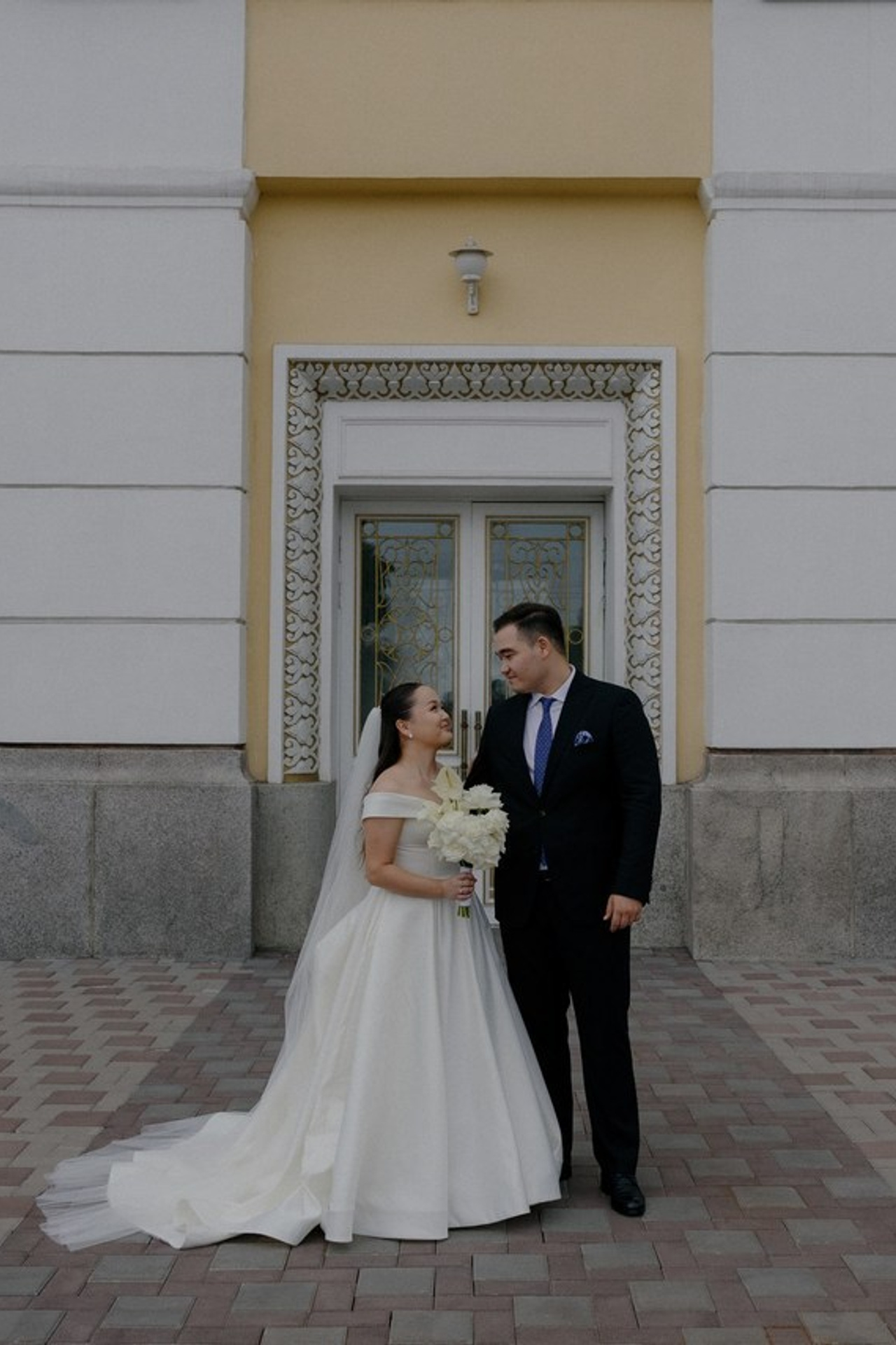 Отзывы. Свадебный фотограф Алматы Arhipov