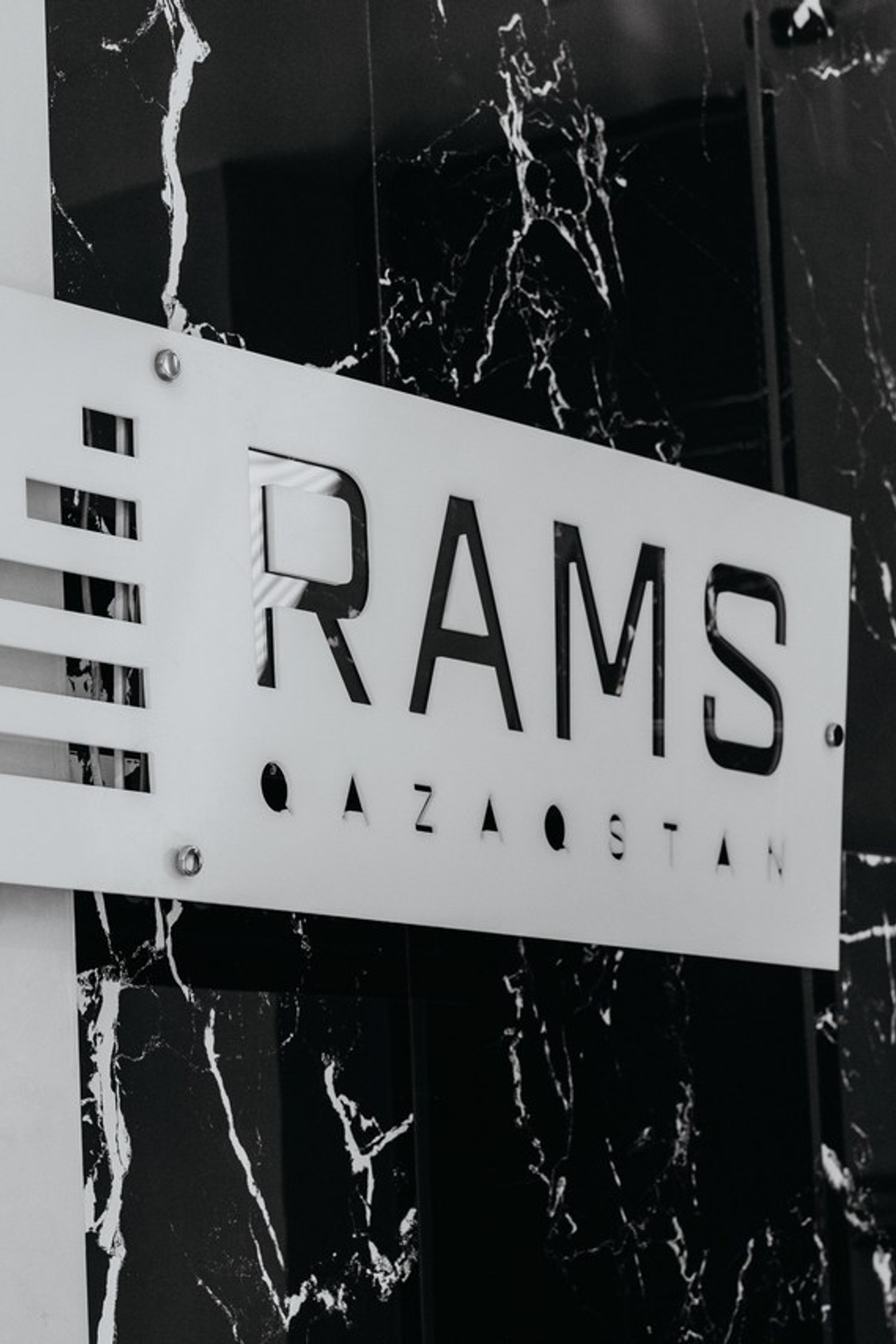 Отзывы. Свадебный фотограф Алматы Arhipov