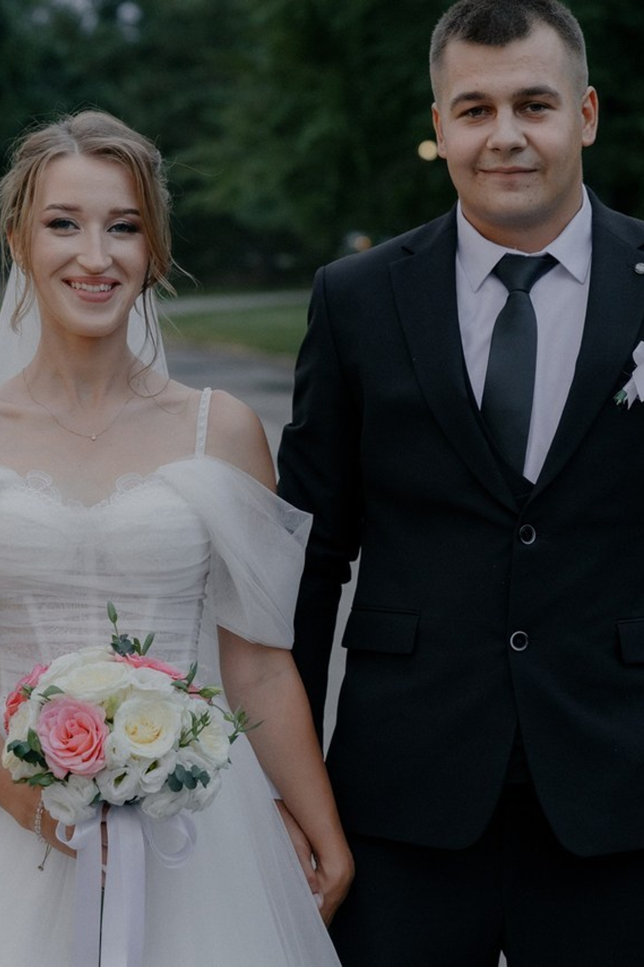 Отзывы. Свадебный фотограф Алматы Arhipov