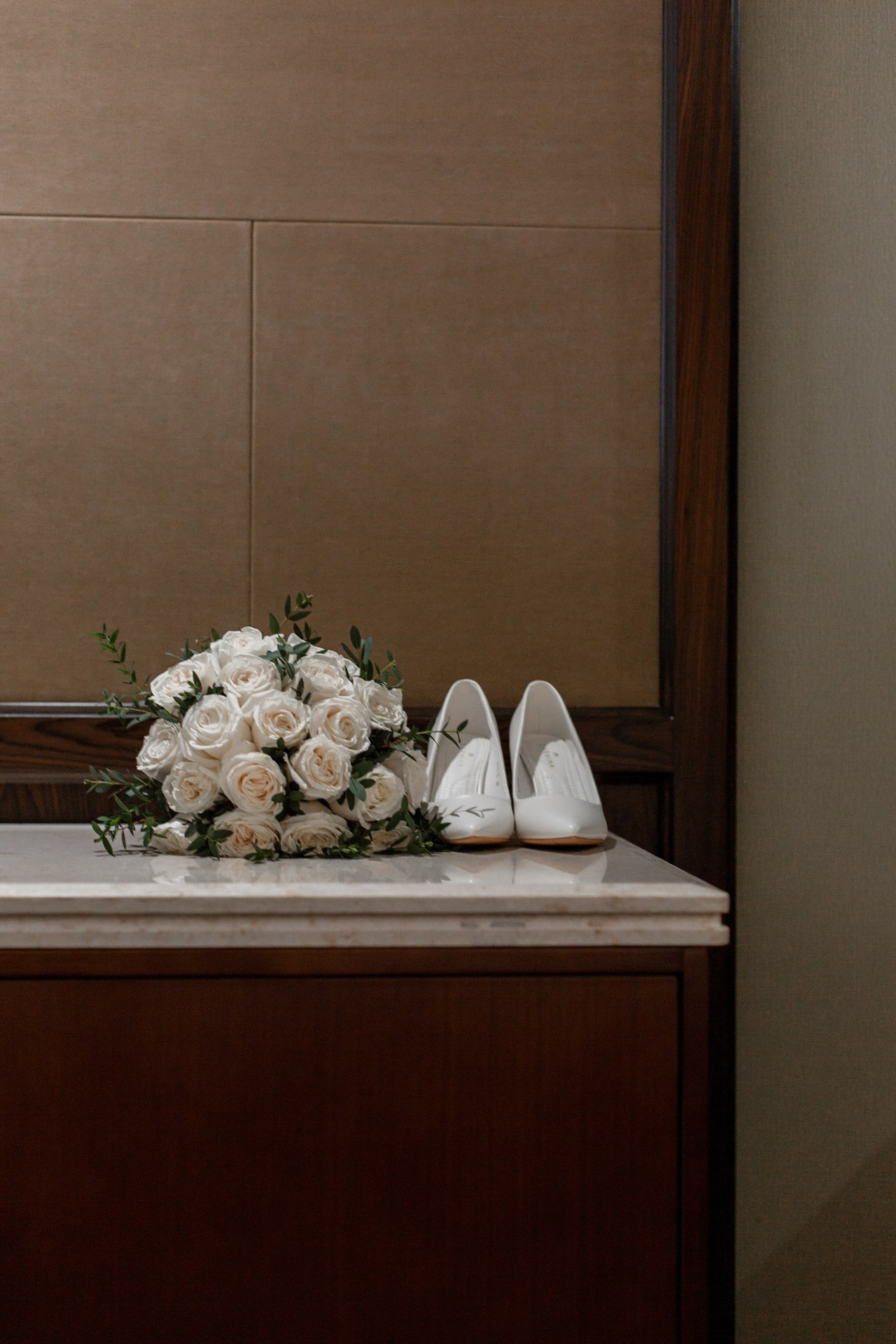 Отзывы. Свадебный фотограф Алматы Arhipov