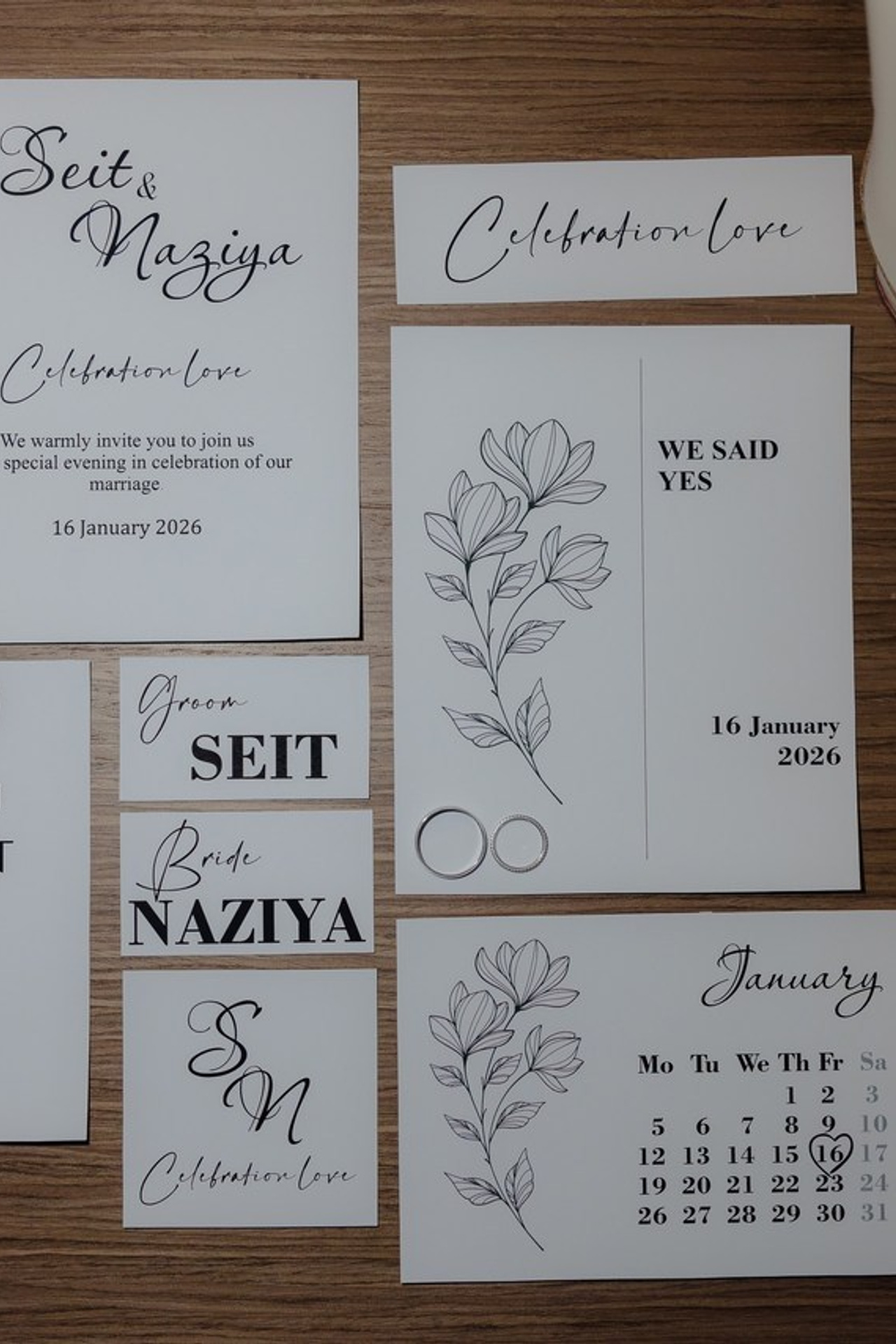 Отзывы. Свадебный фотограф Алматы Arhipov