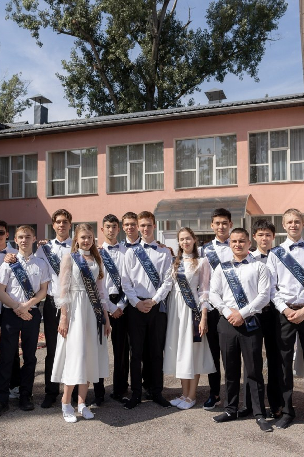 Отзывы. Свадебный фотограф Алматы Arhipov