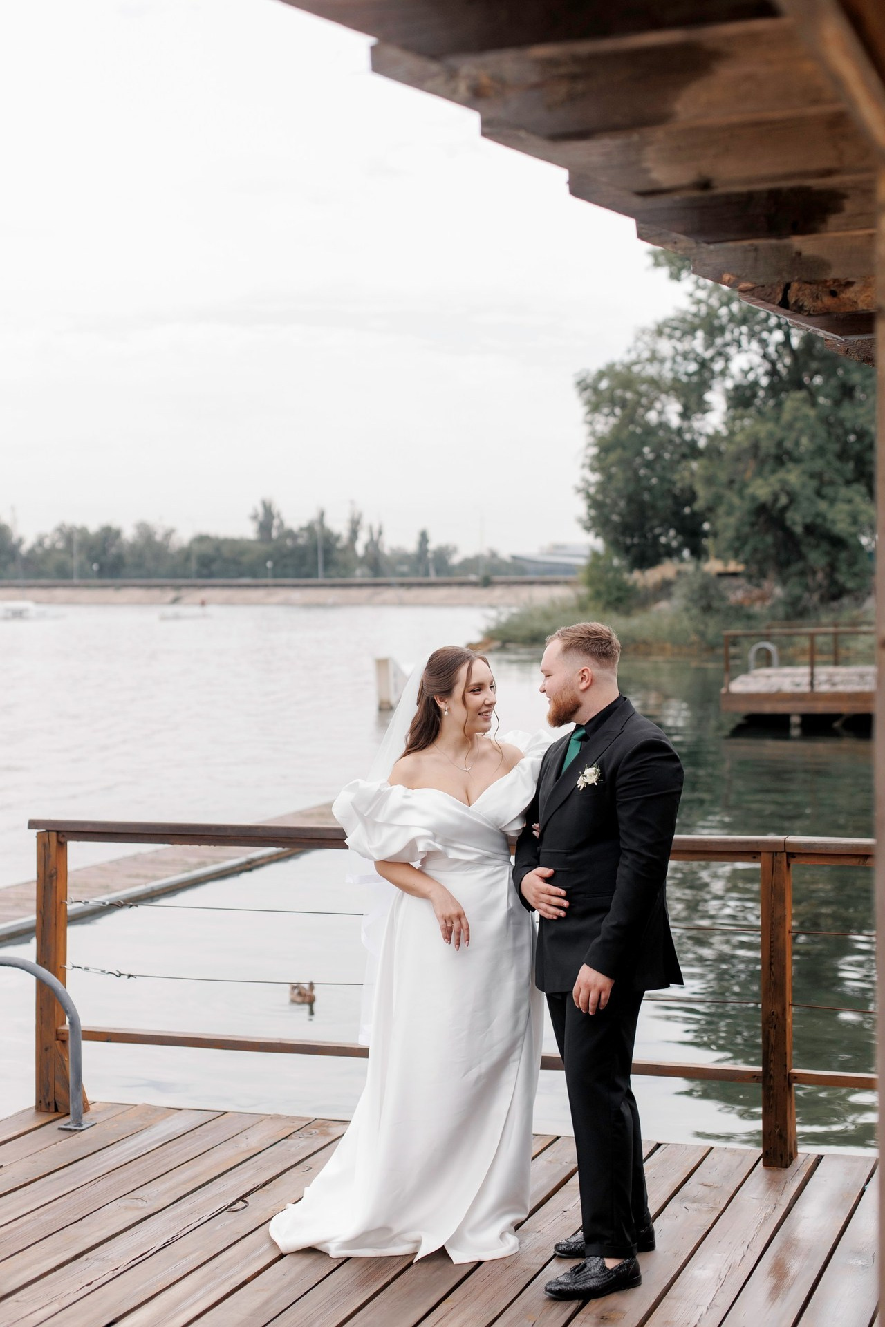 Отзывы. Свадебный фотограф Алматы Arhipov