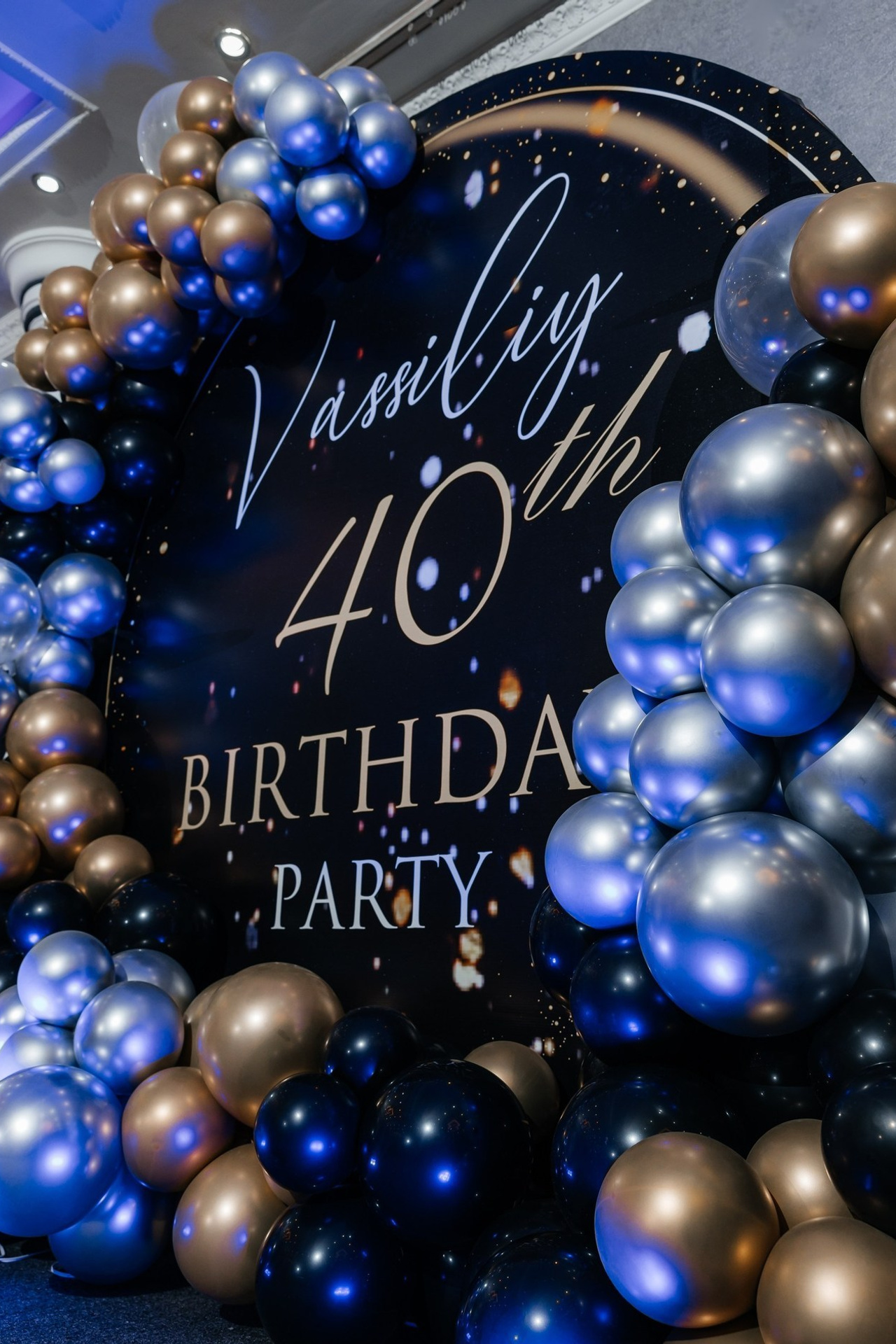 Отзывы. Свадебный фотограф Алматы Arhipov