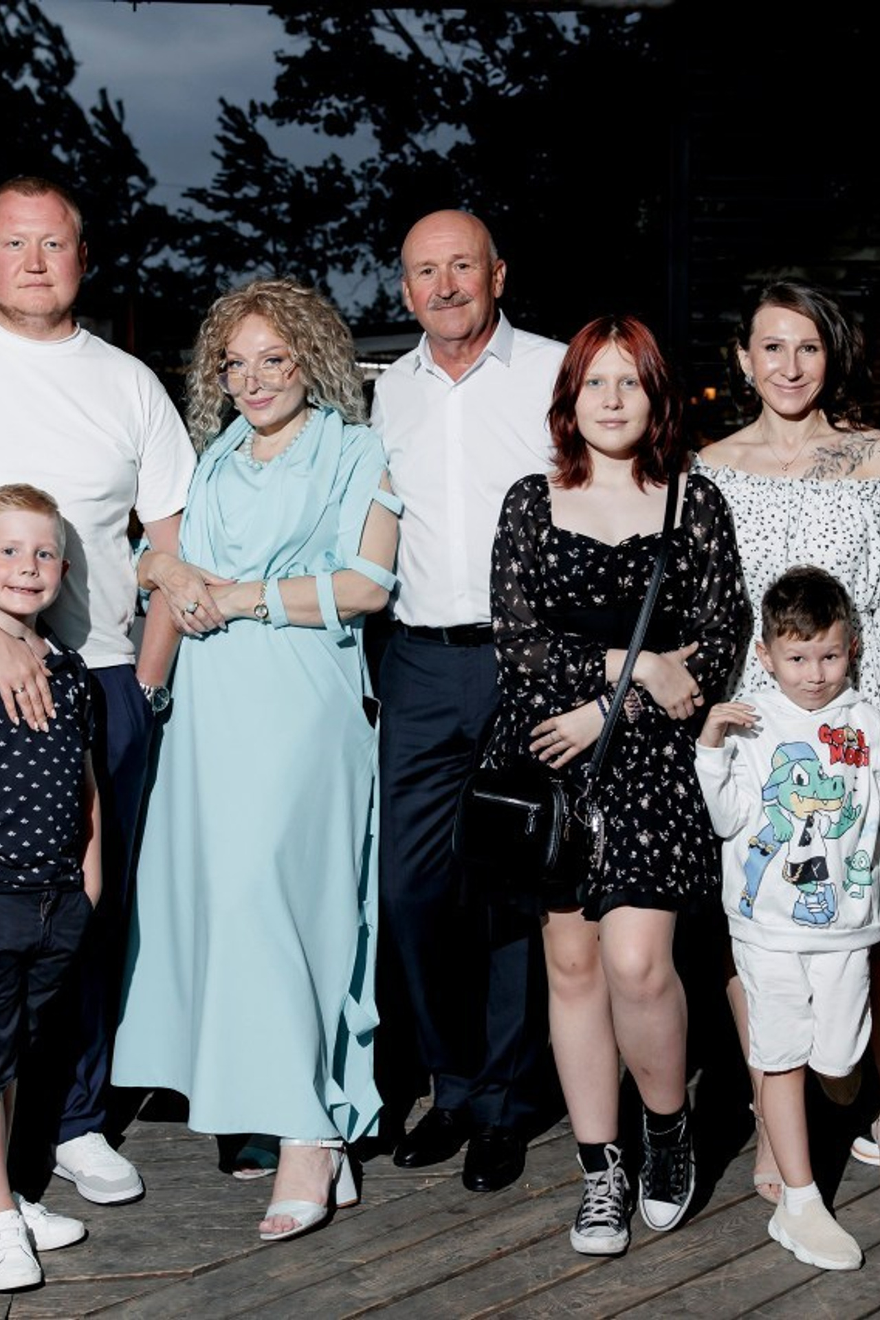 Отзывы. Свадебный фотограф Алматы Arhipov