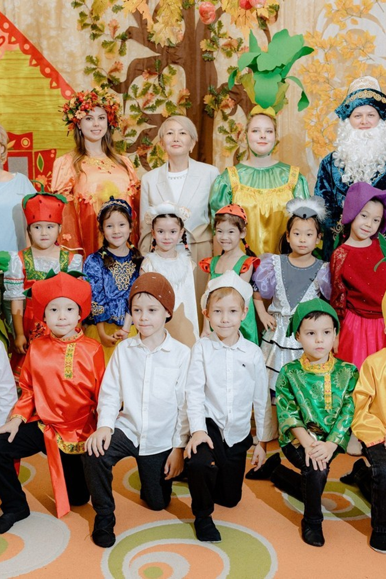 Отзывы. Свадебный фотограф Алматы Arhipov