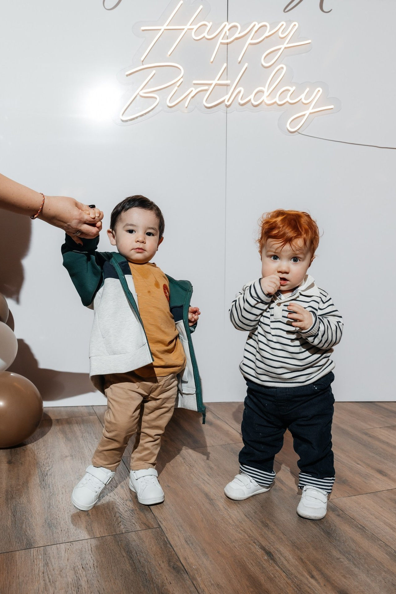 Отзывы. Свадебный фотограф Алматы Arhipov