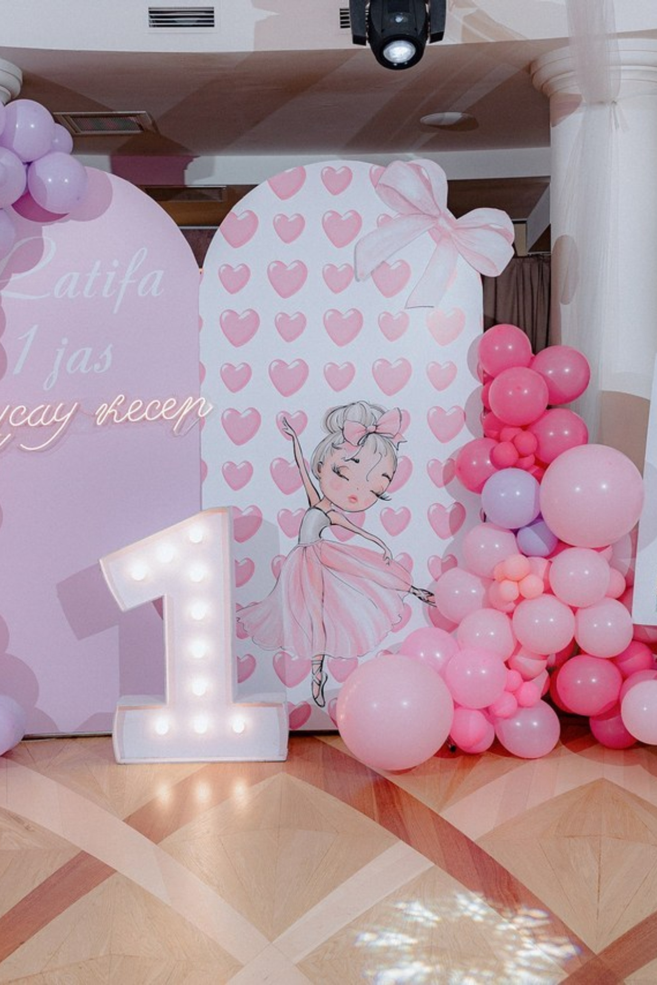 Отзывы. Свадебный фотограф Алматы Arhipov