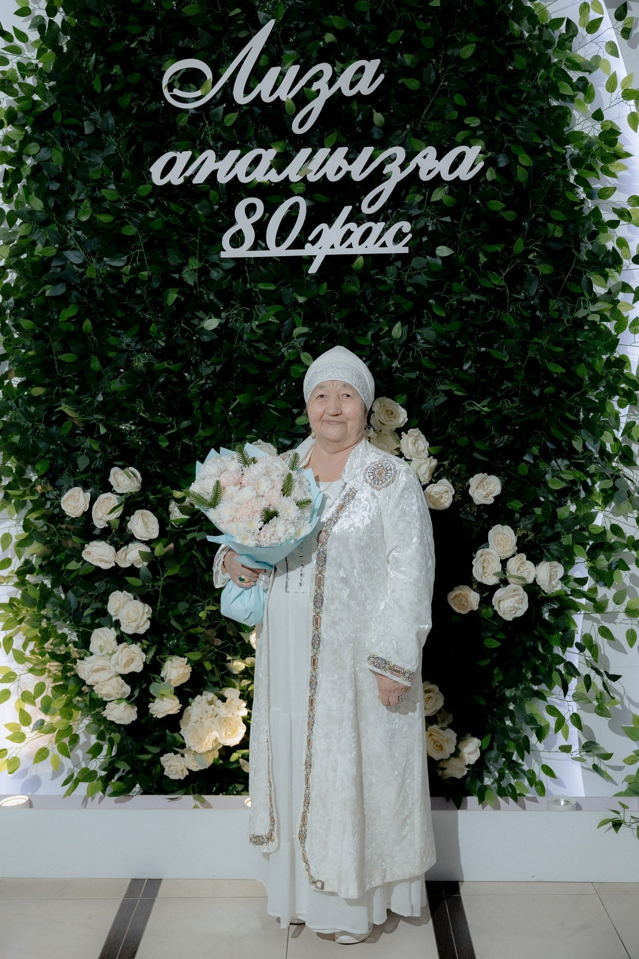 Отзывы. Свадебный фотограф Алматы Arhipov