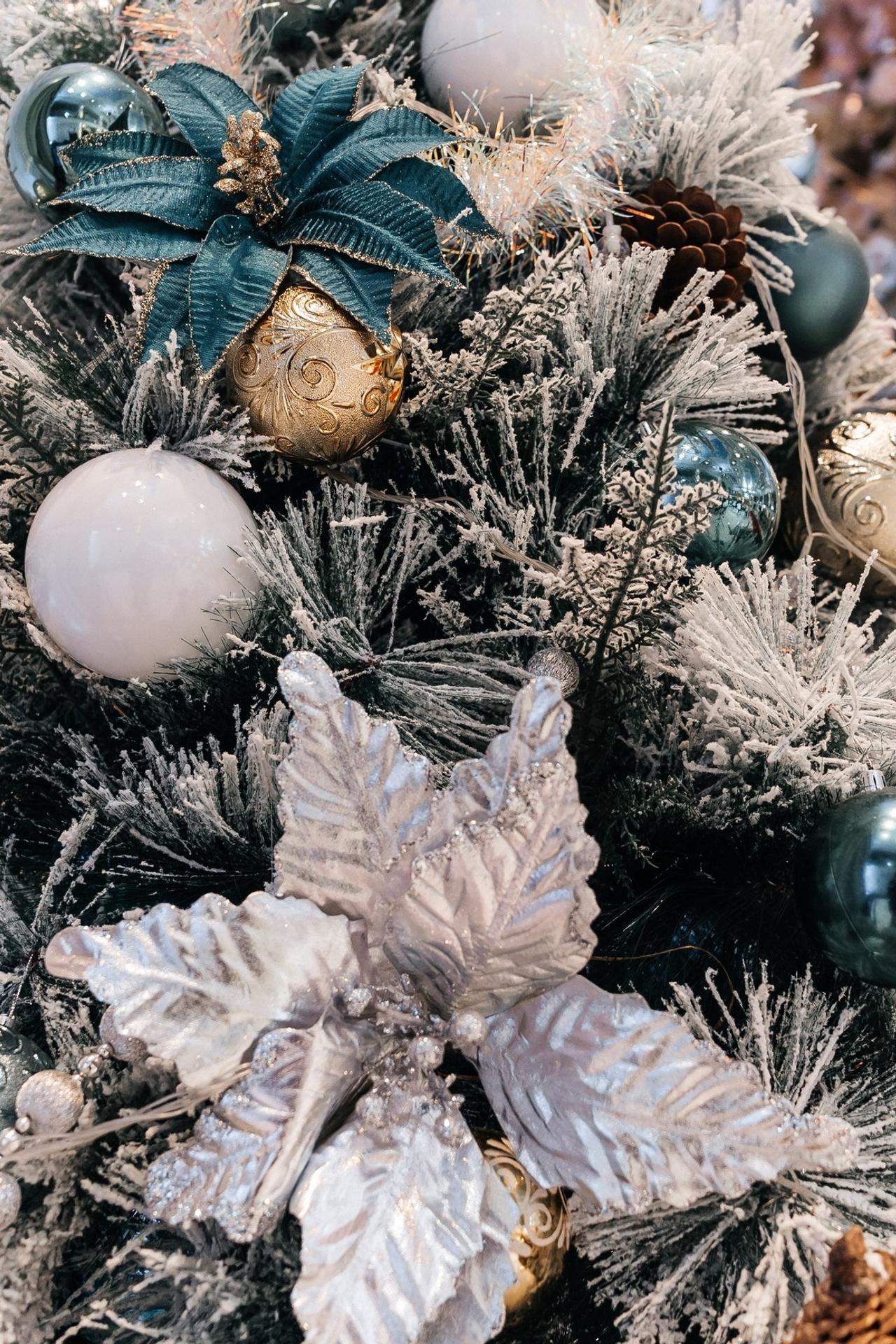 Отзывы. Свадебный фотограф Алматы Arhipov