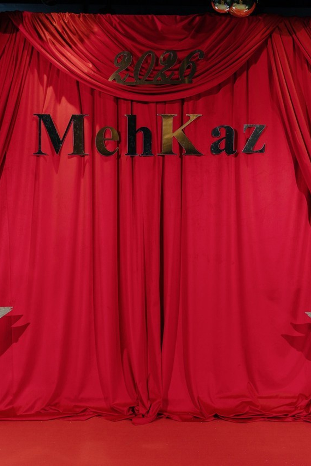 Отзывы. Свадебный фотограф Алматы Arhipov