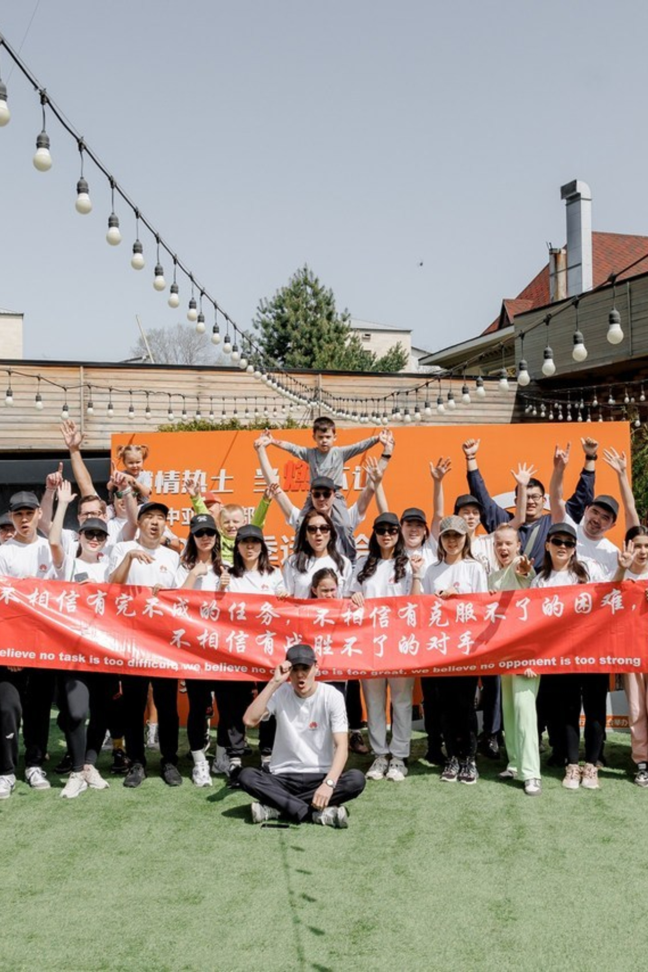 Отзывы. Свадебный фотограф Алматы Arhipov