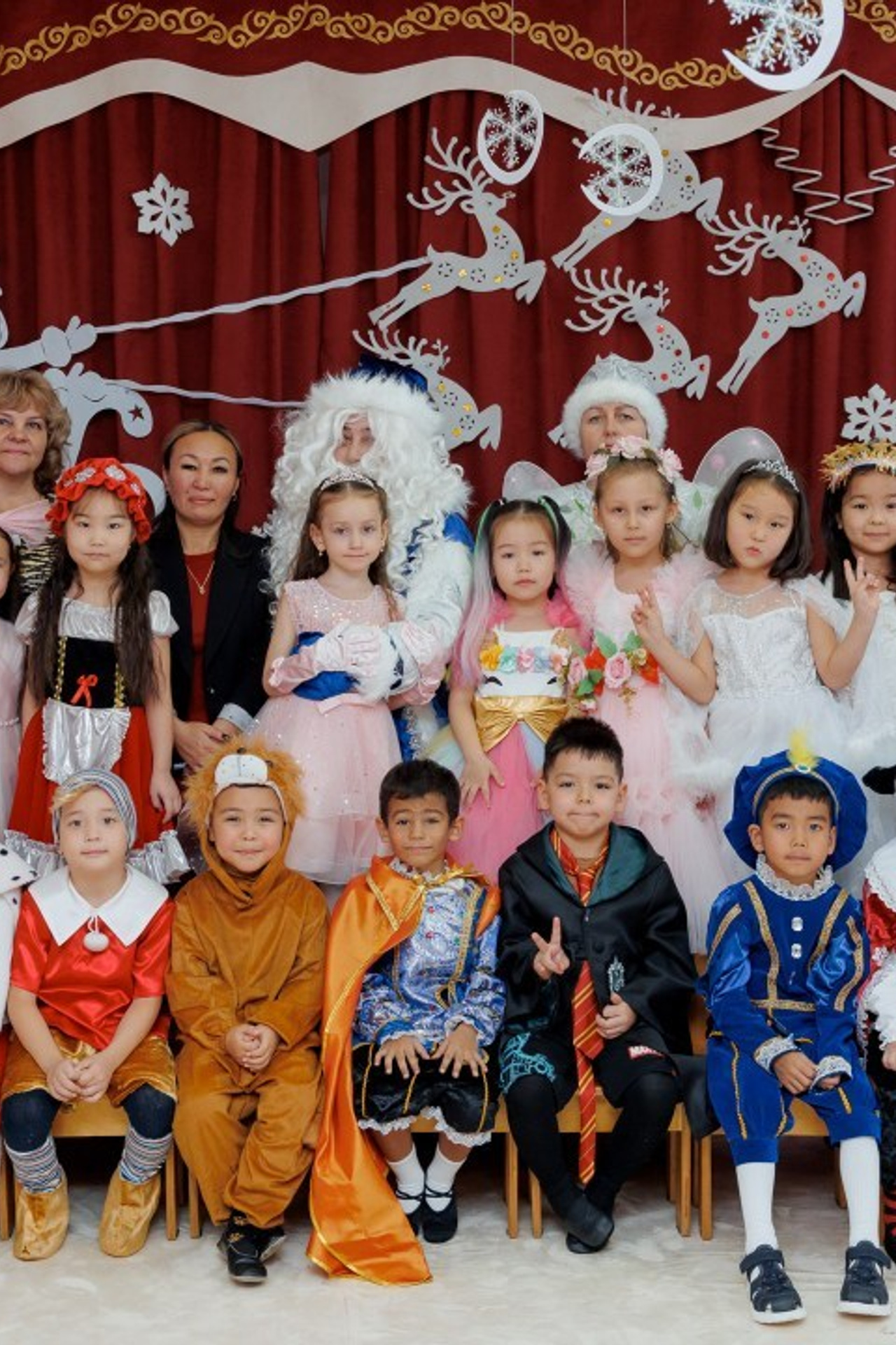 Отзывы. Свадебный фотограф Алматы Arhipov