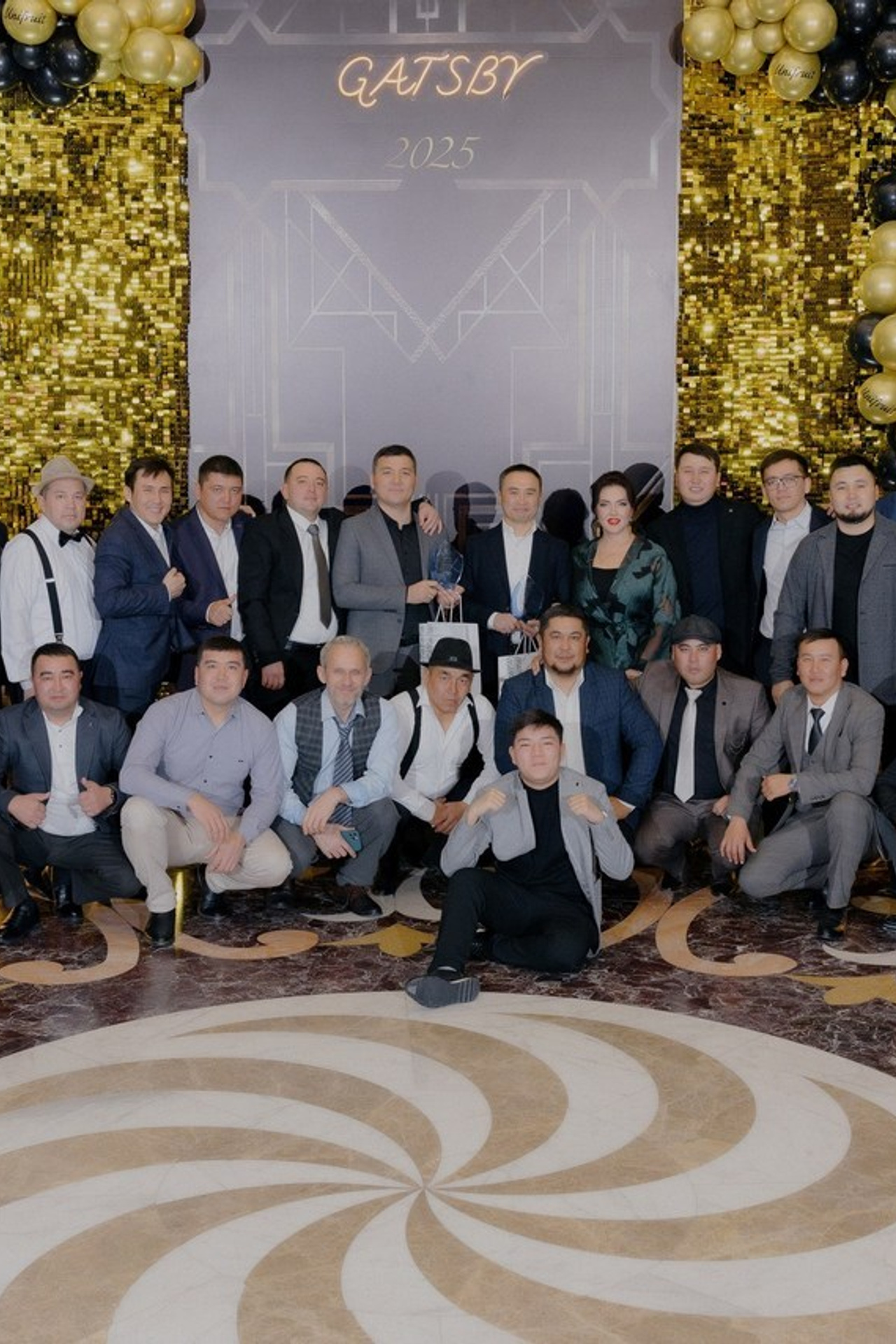 Отзывы. Свадебный фотограф Алматы Arhipov