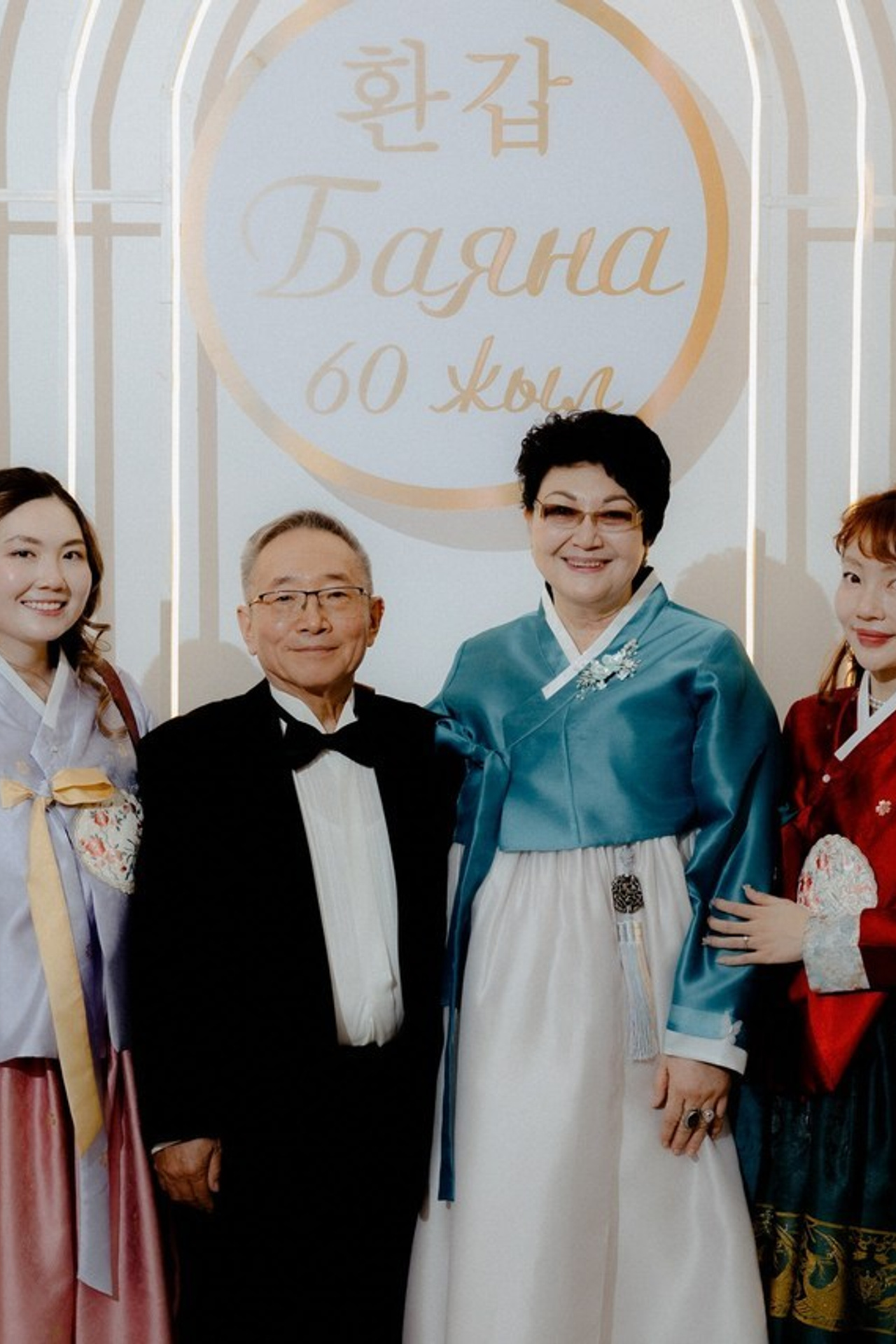 Отзывы. Свадебный фотограф Алматы Arhipov