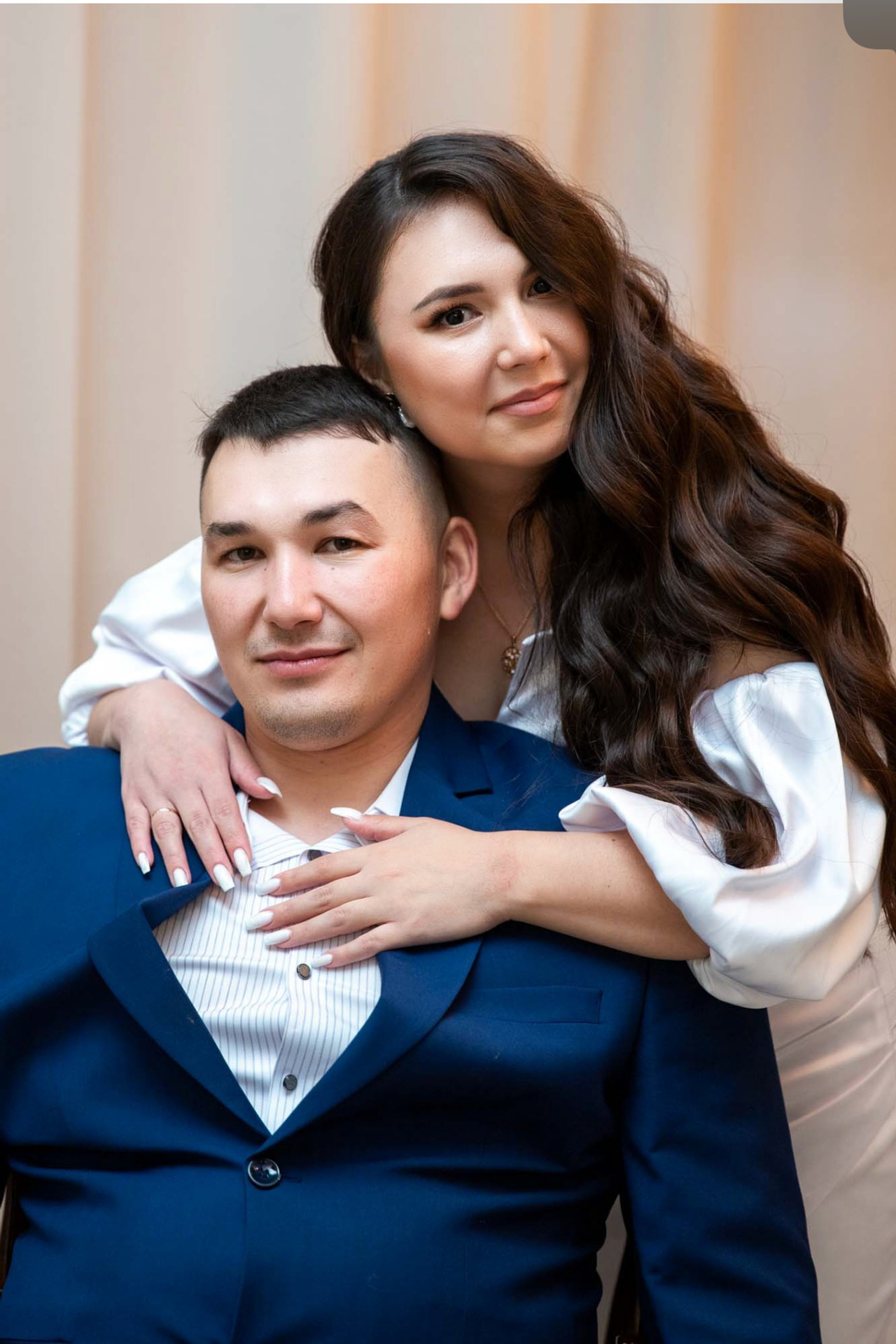 Свадьбы 2026