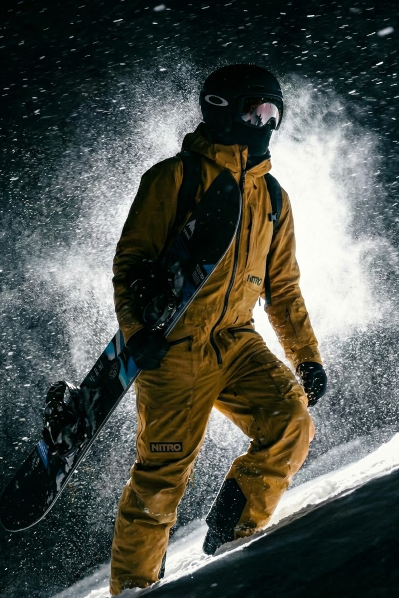 Истории. Фотограф Александр в Санкт-Петербурге