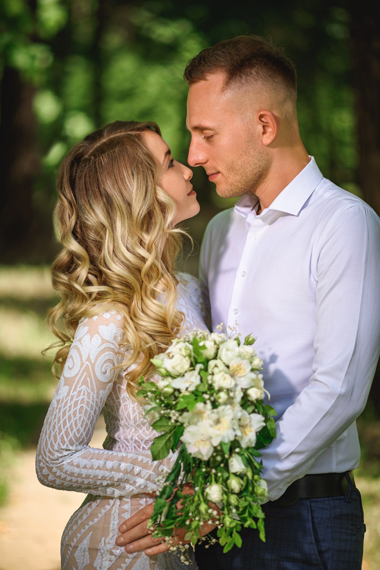 Самый Лучший День