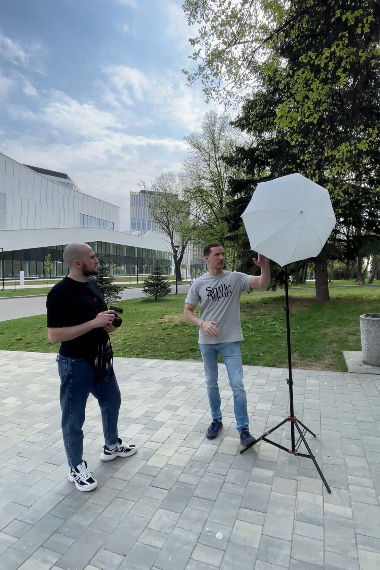 Индивидуальное обучение