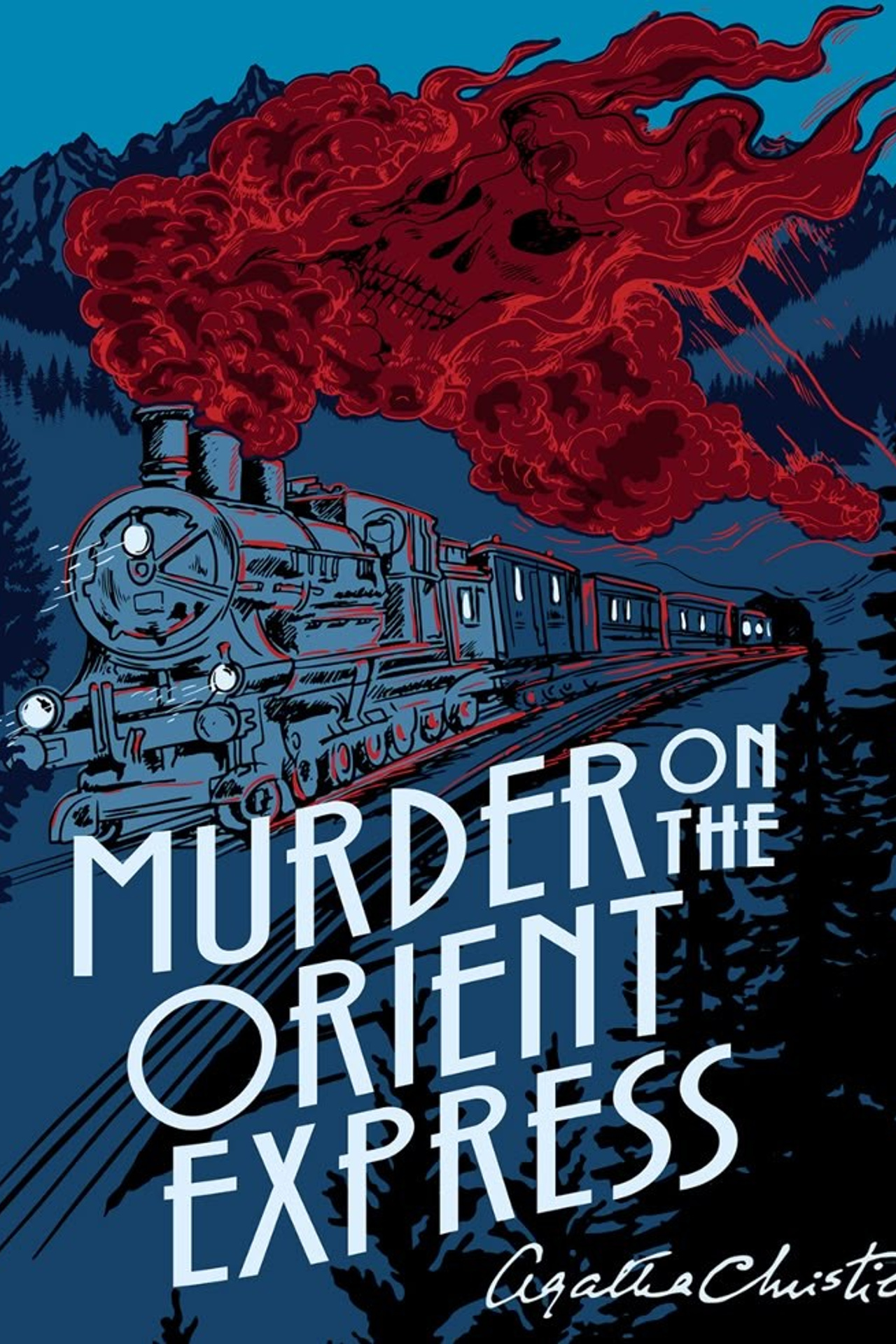 Книжный клуб